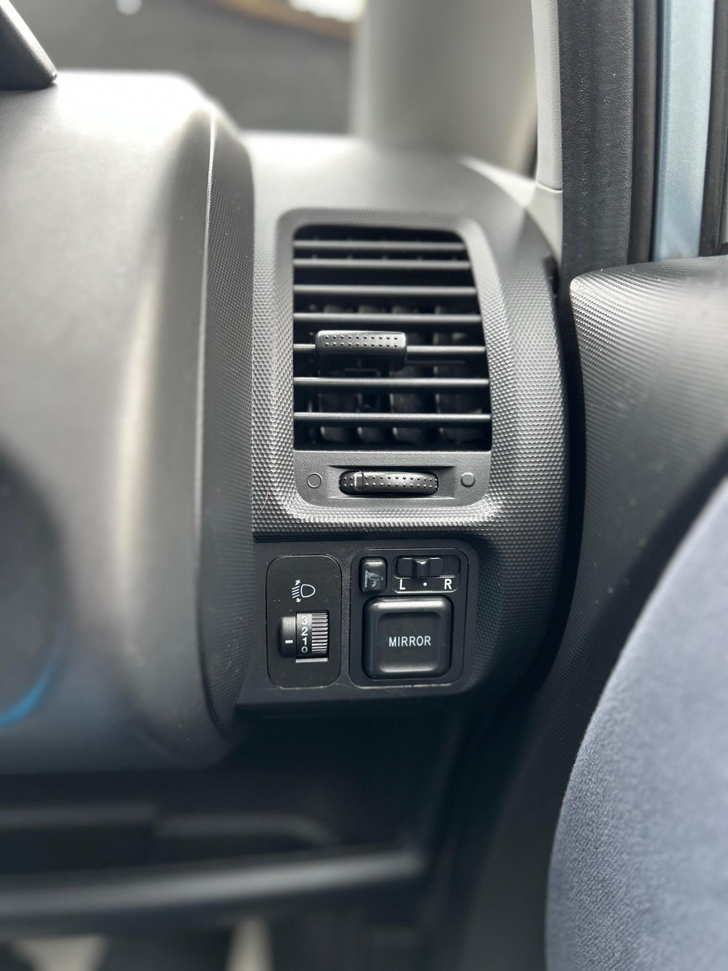 Used Honda Jazz for sale - 77586890: Photo 29