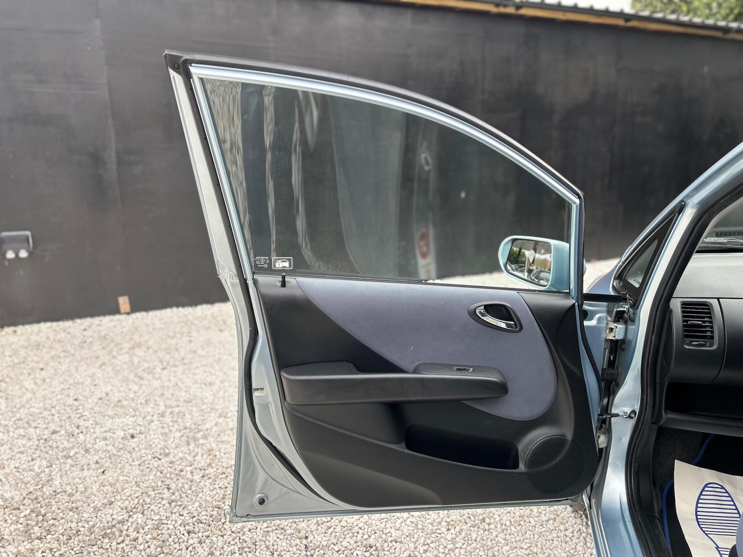 Used Honda Jazz for sale - 77586890: Photo 34