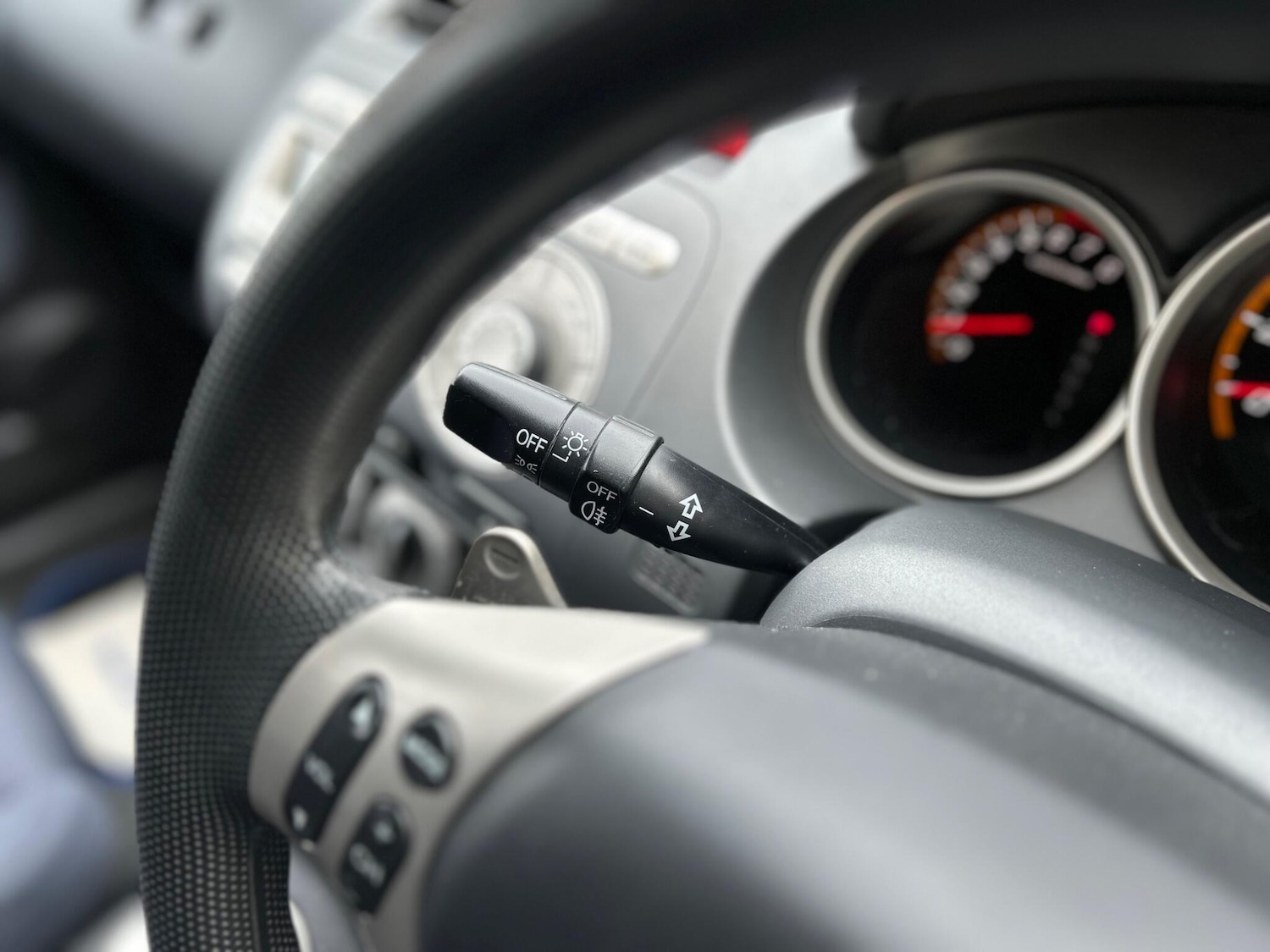 Used Honda Jazz for sale - 77586890: Photo 42