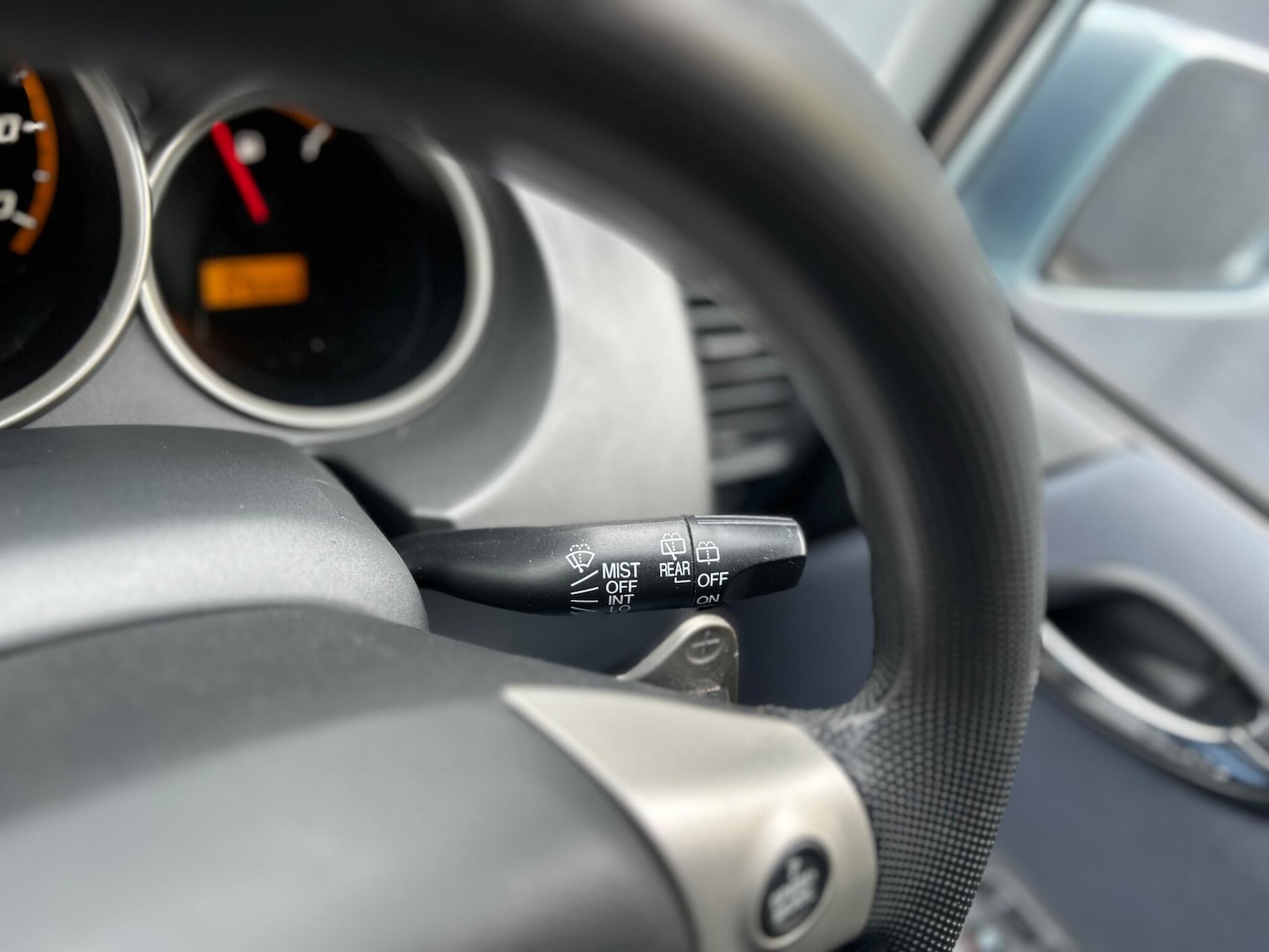 Used Honda Jazz for sale - 77586890: Photo 47