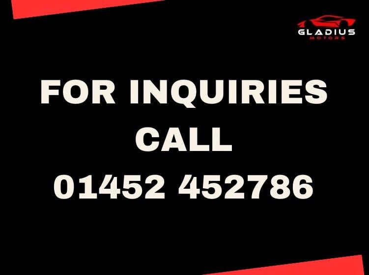 Used Honda Jazz for sale - 77586890: Photo 61