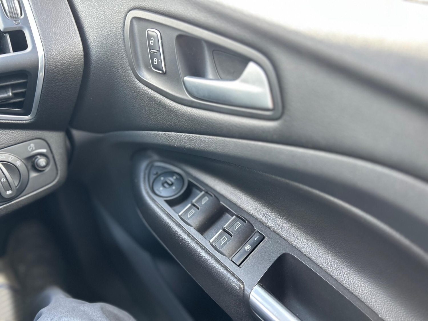 Used Ford Kuga for sale - 77824415: Photo 33