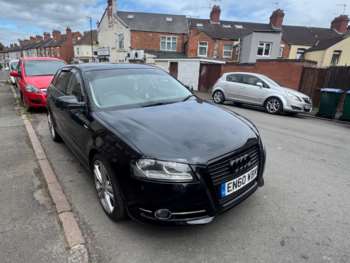 2011 (60) - 1.6 TDI SE 5dr