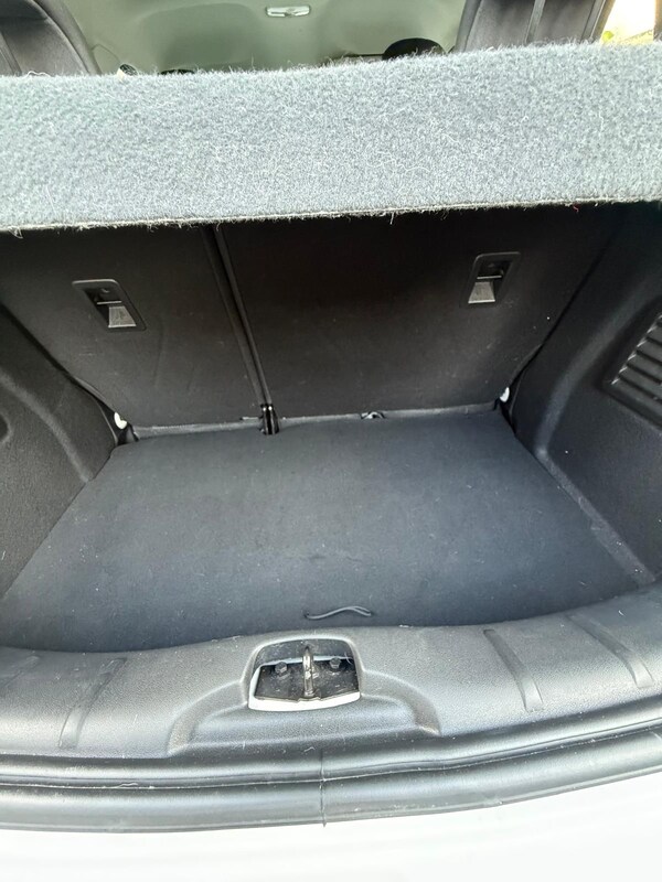 Used Citroen C3 2014 for sale - 76031239: Photo 14