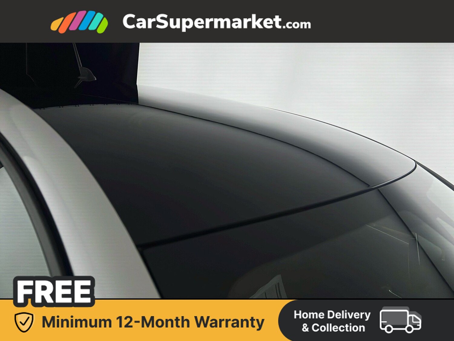 Used Peugeot 208 2021 for sale - 77506627: Photo 21