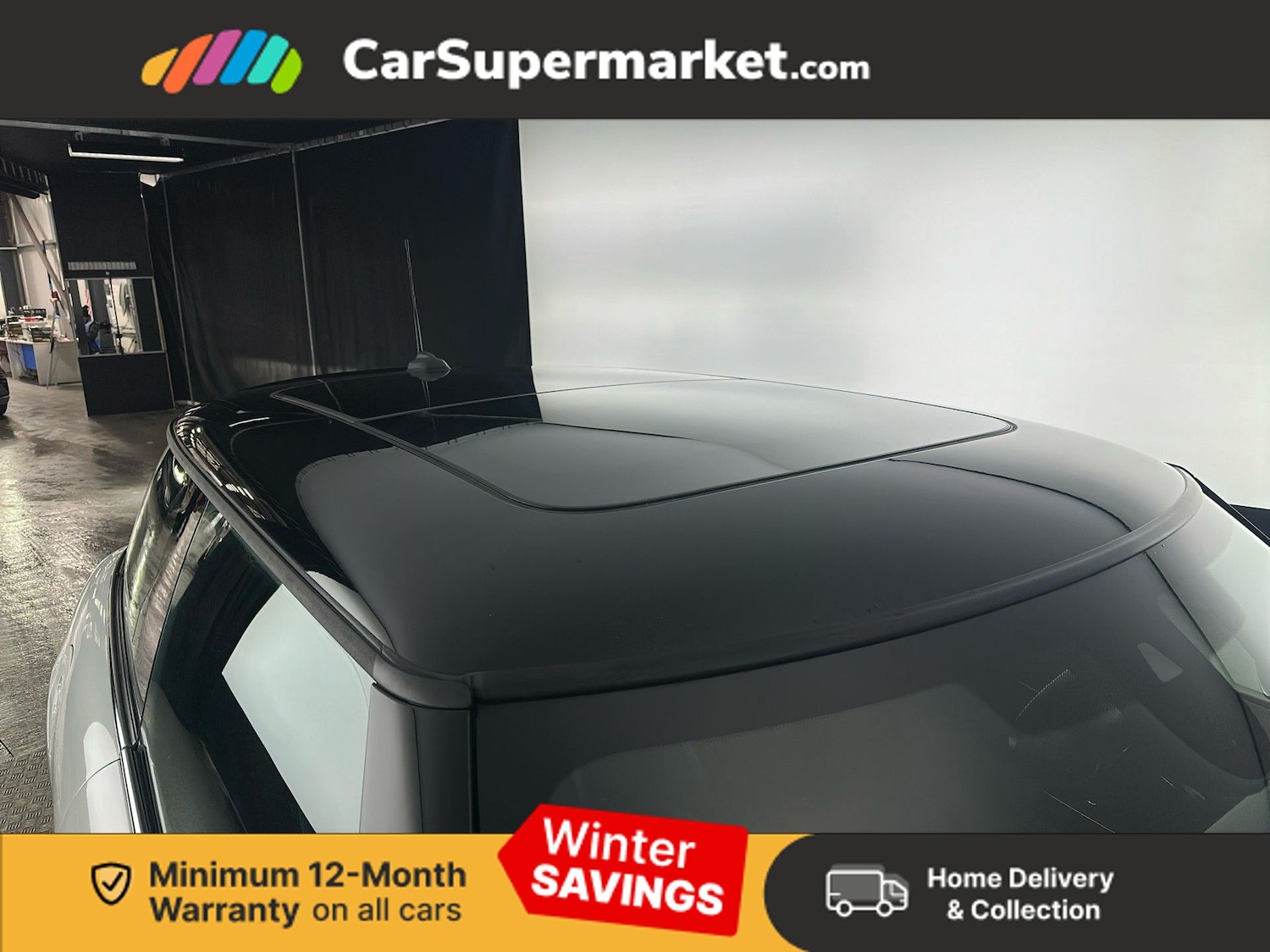 Used MINI Hatch 2021 for sale - 77064566: Photo 23