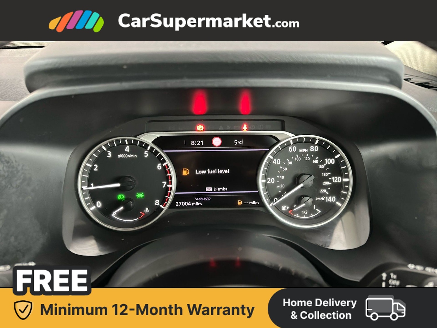 Used Nissan Qashqai 2022 for sale - 77703362: Photo 15