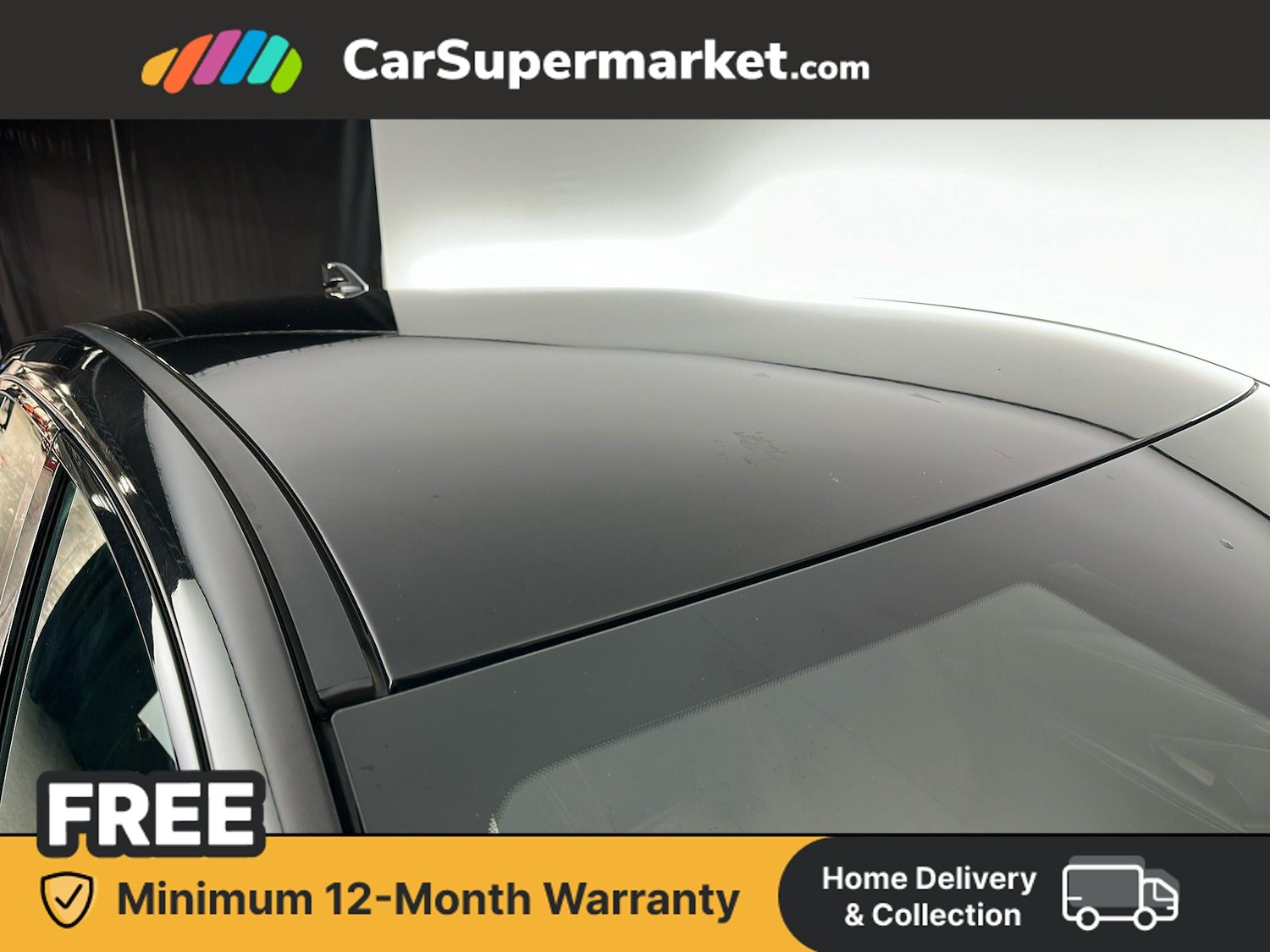 Used Nissan Qashqai 2022 for sale - 77703362: Photo 18