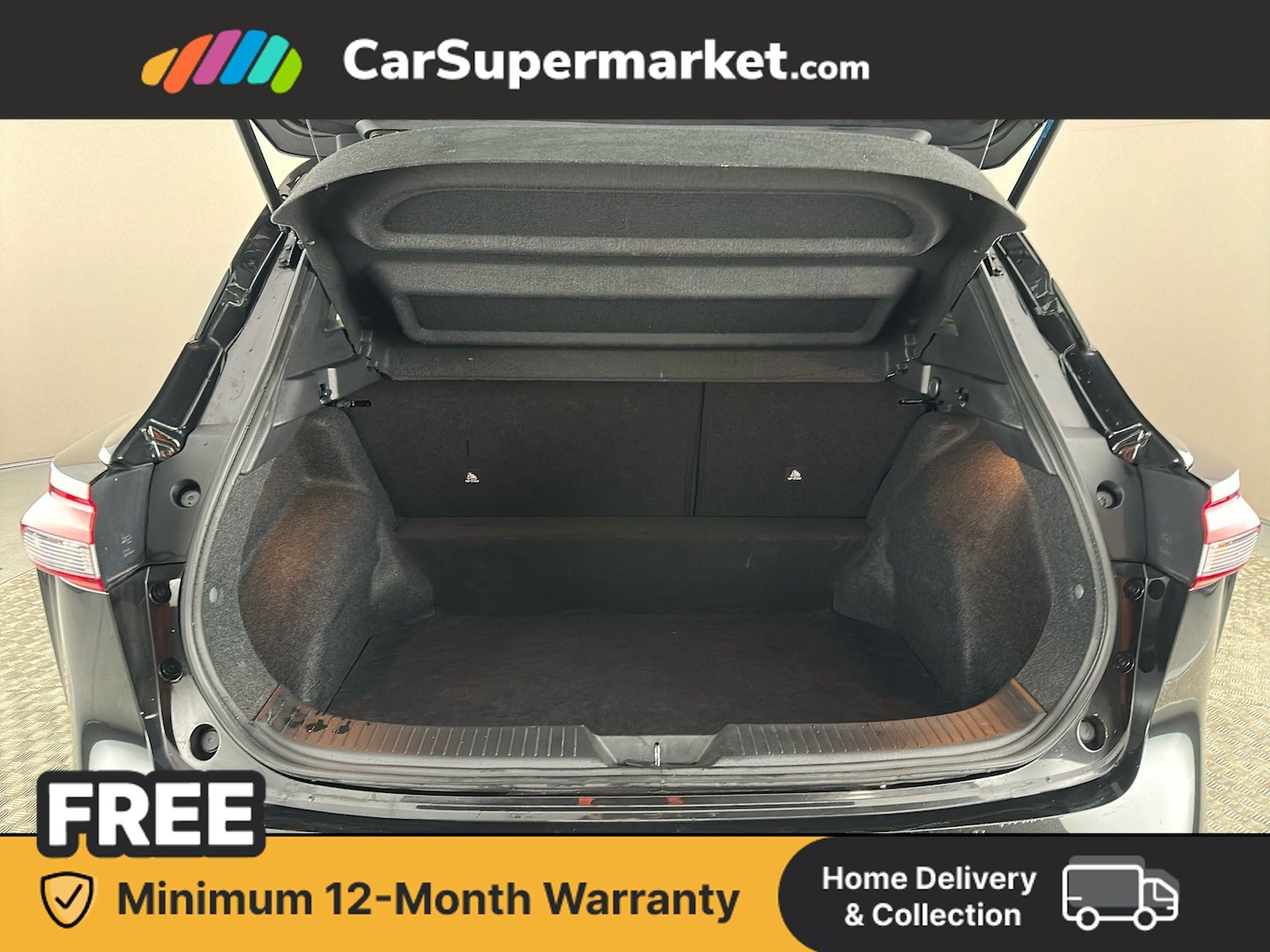 Used Nissan Qashqai 2022 for sale - 77703362: Photo 22