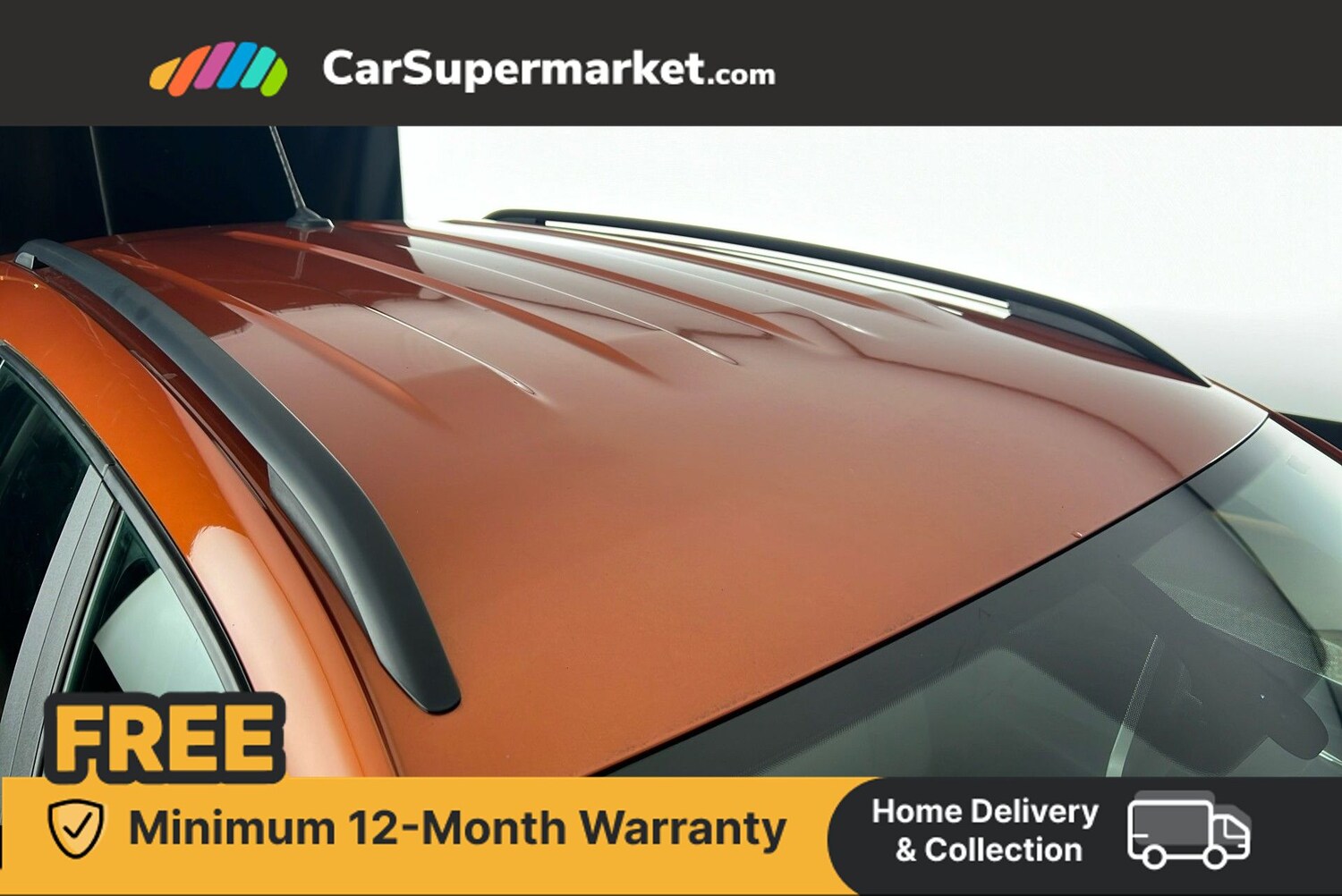 Used SEAT Arona 2017 for sale - 76909355: Photo 15