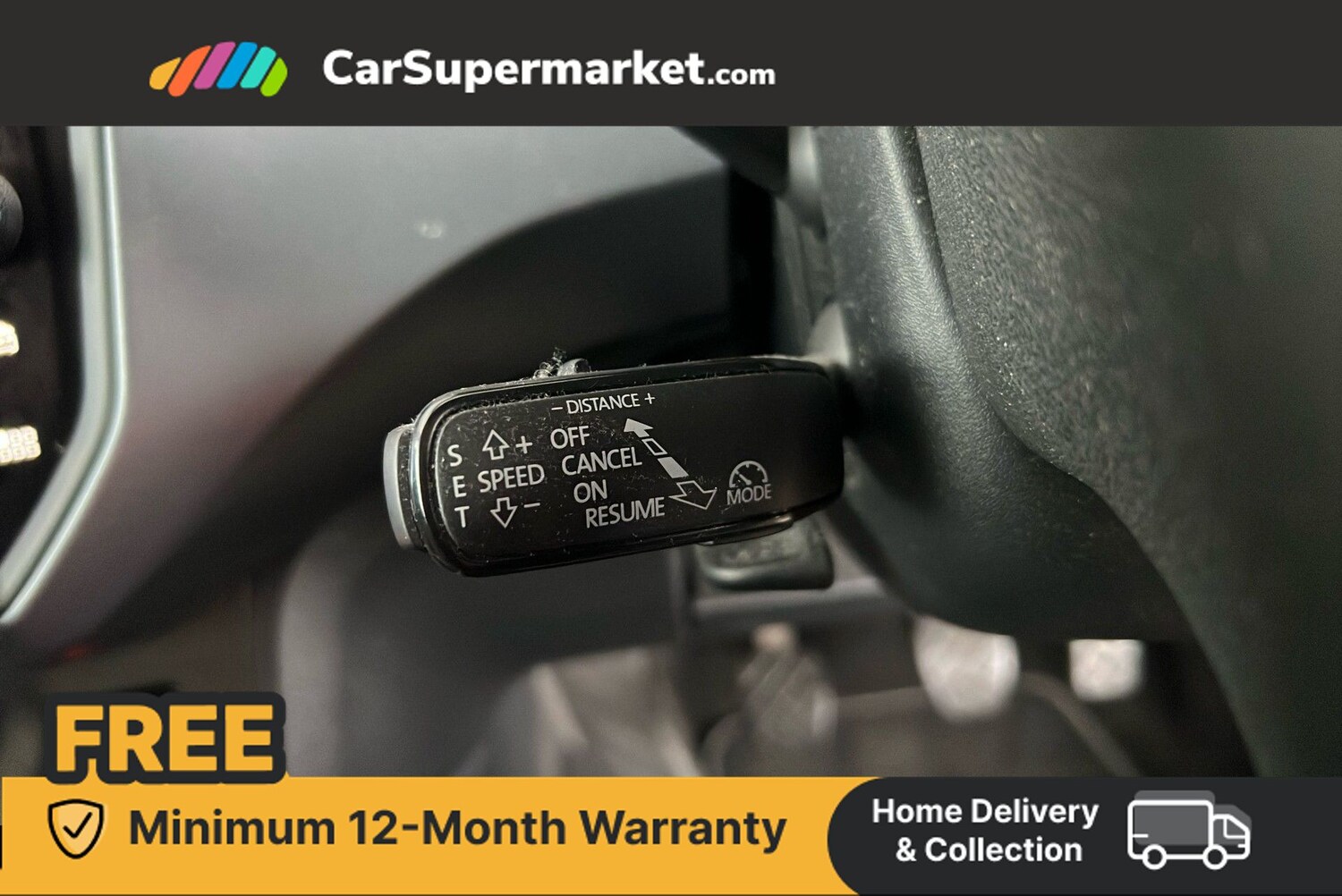 Used SEAT Arona 2017 for sale - 76909355: Photo 19