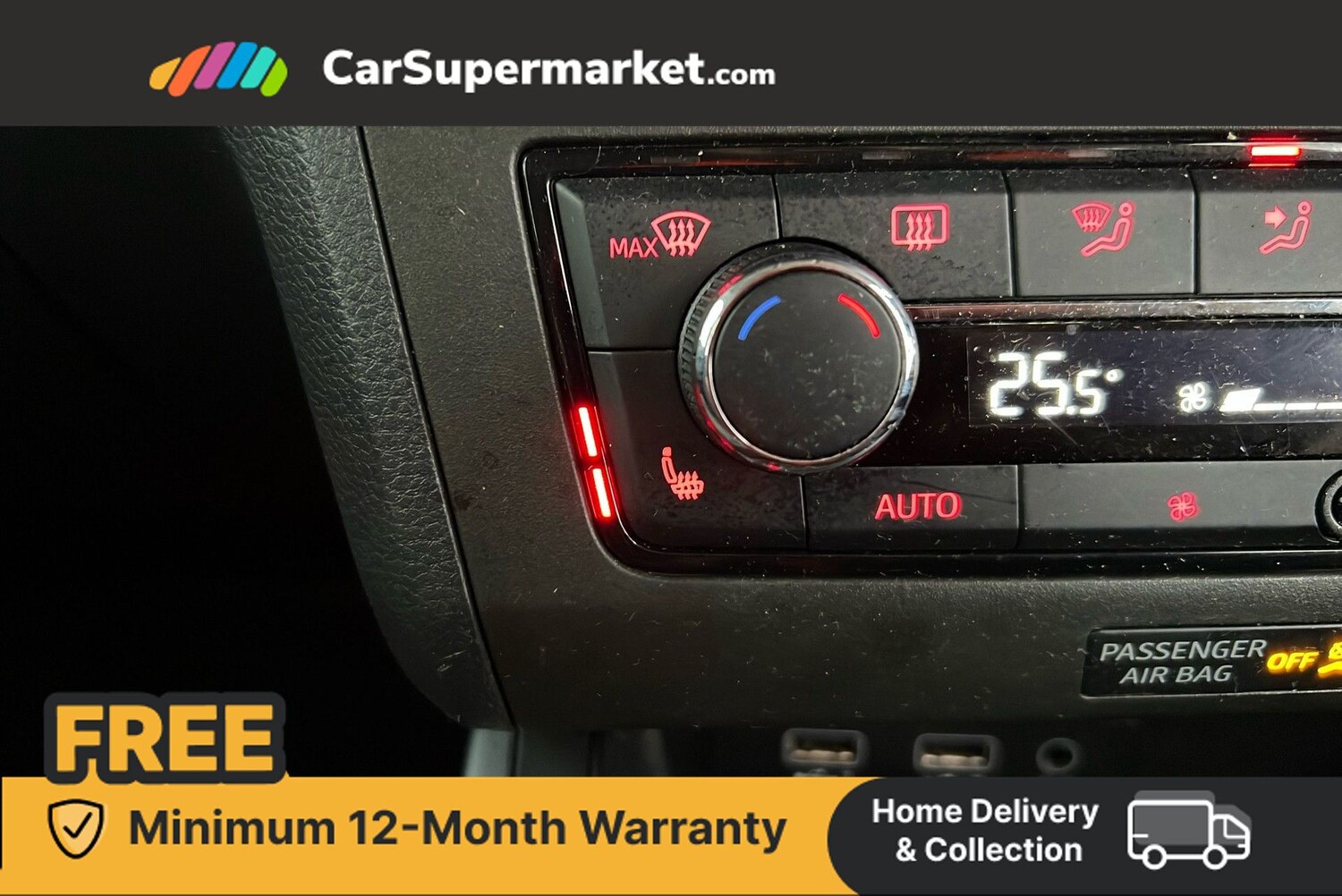 Used SEAT Arona 2017 for sale - 76909355: Photo 21