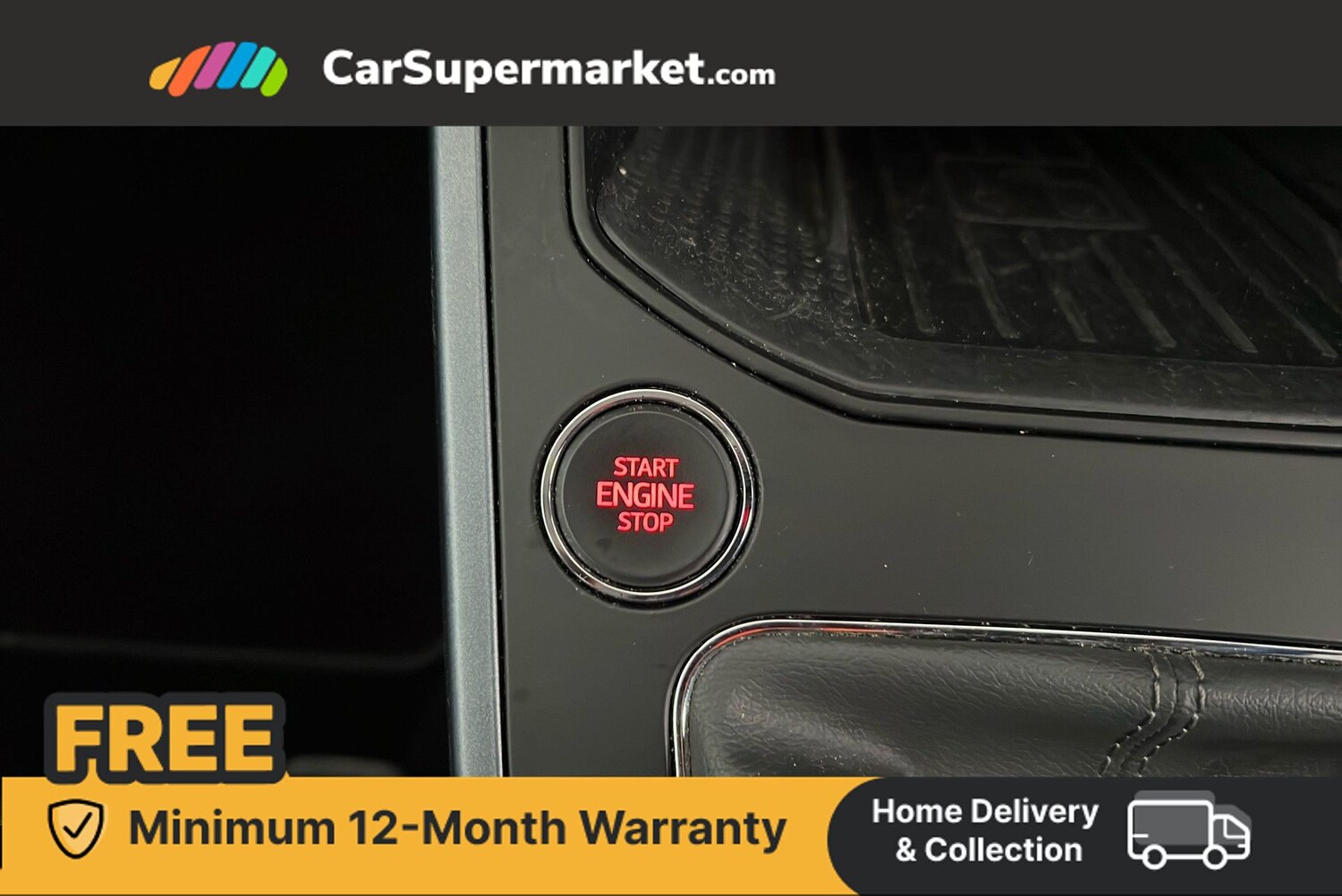 Used SEAT Arona 2017 for sale - 76909355: Photo 22