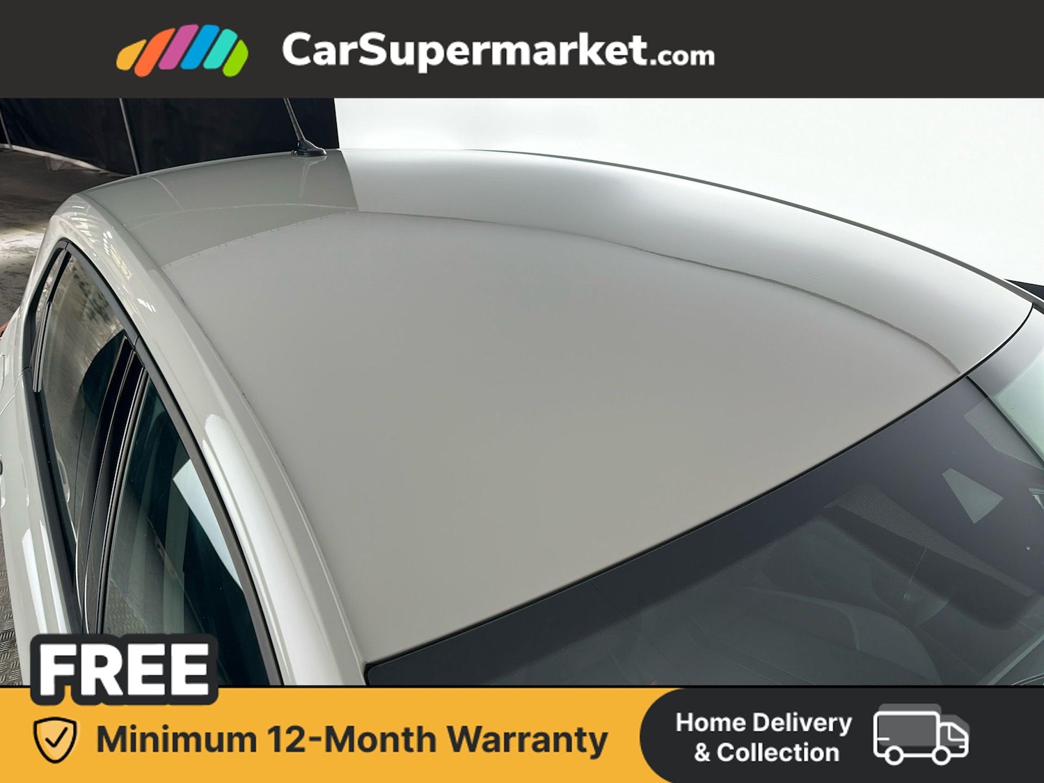 Used Volkswagen Polo 2023 for sale - 77620588: Photo 16