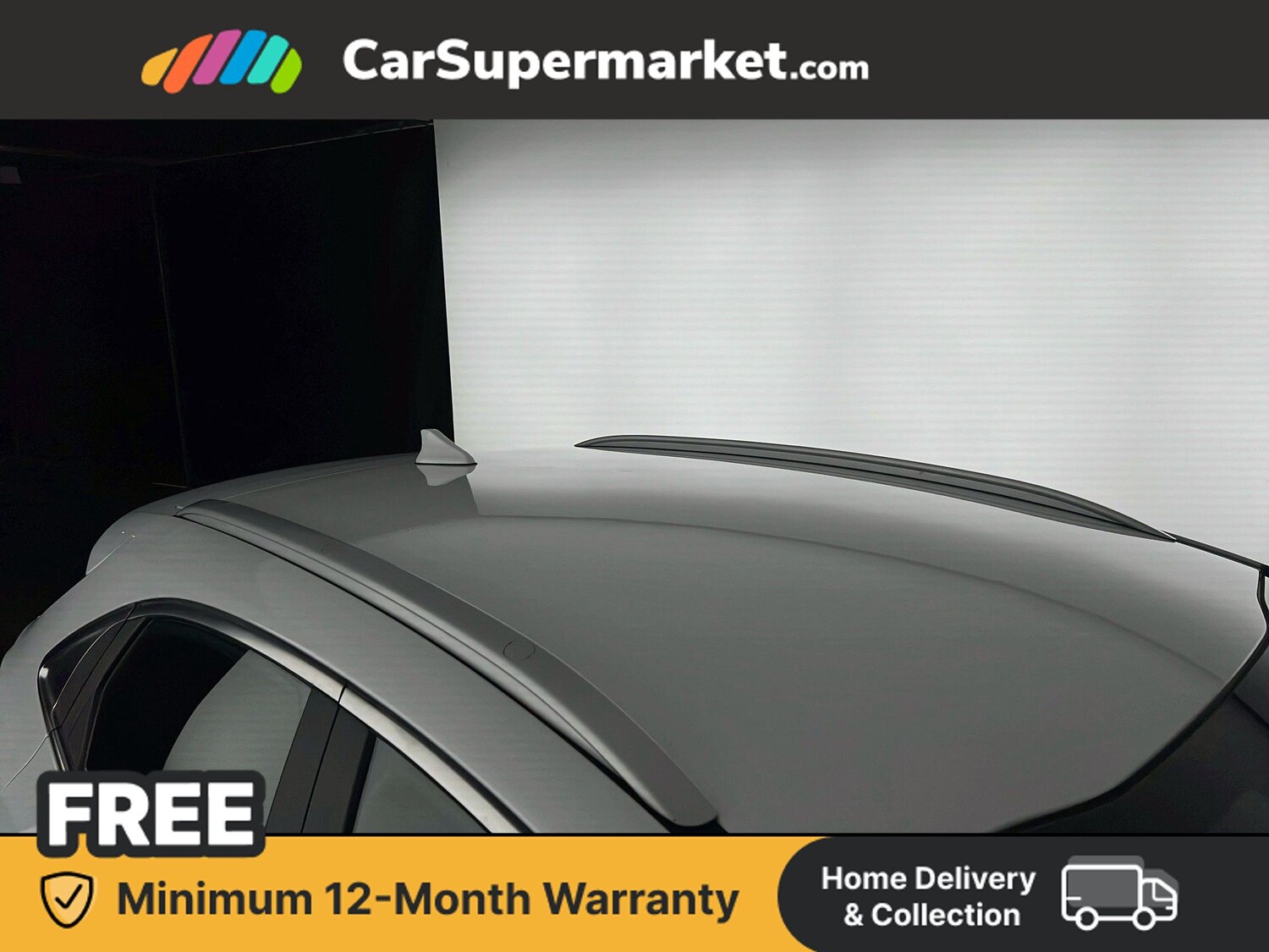 Used Kia XCeed 2022 for sale - 77589494: Photo 21