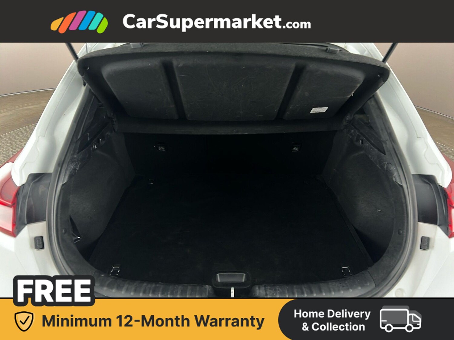 Used Kia XCeed 2022 for sale - 77589494: Photo 22