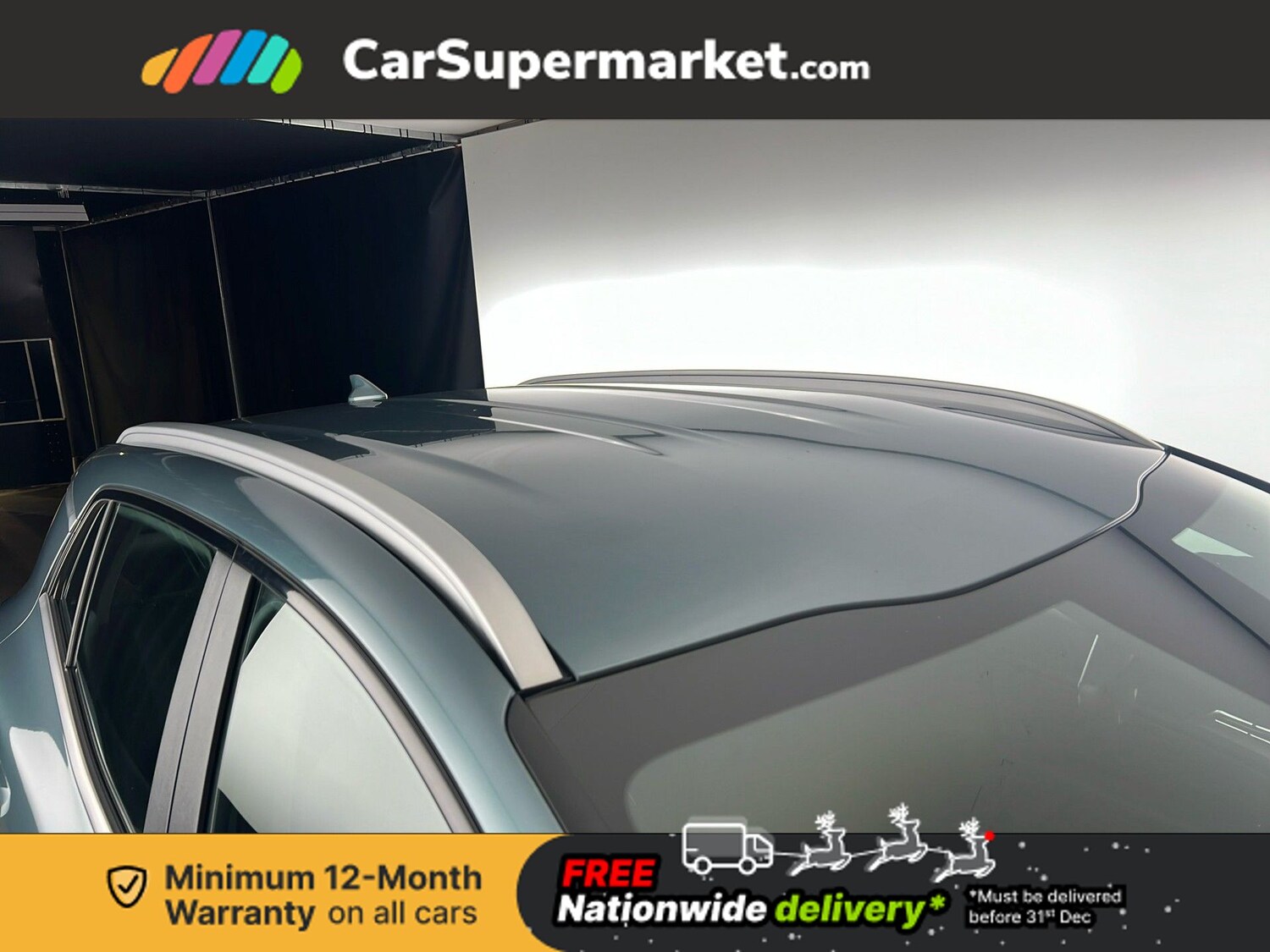 Used Kia Sportage 2022 for sale - 76929243: Photo 22