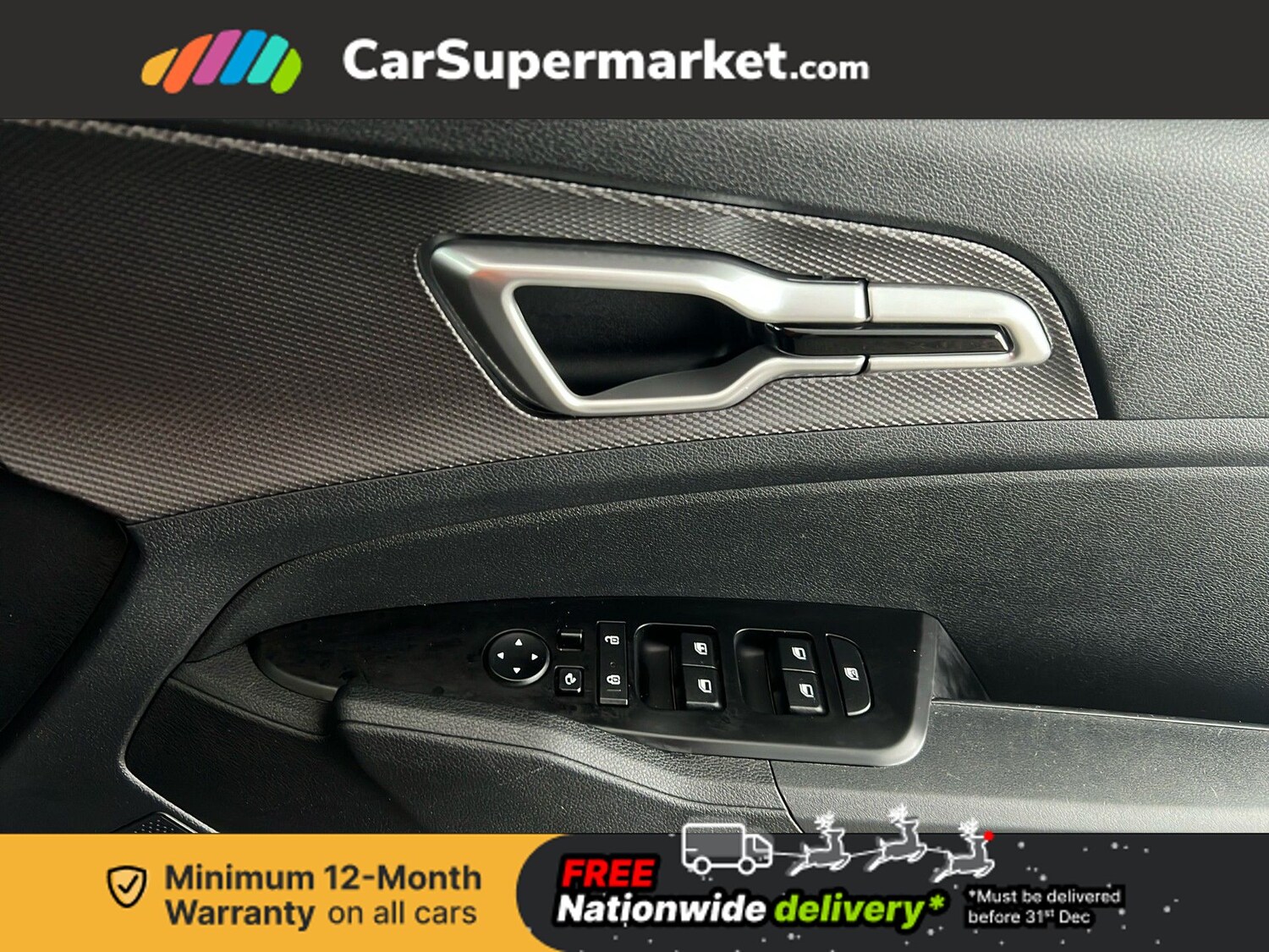 Used Kia Sportage 2022 for sale - 76929243: Photo 25