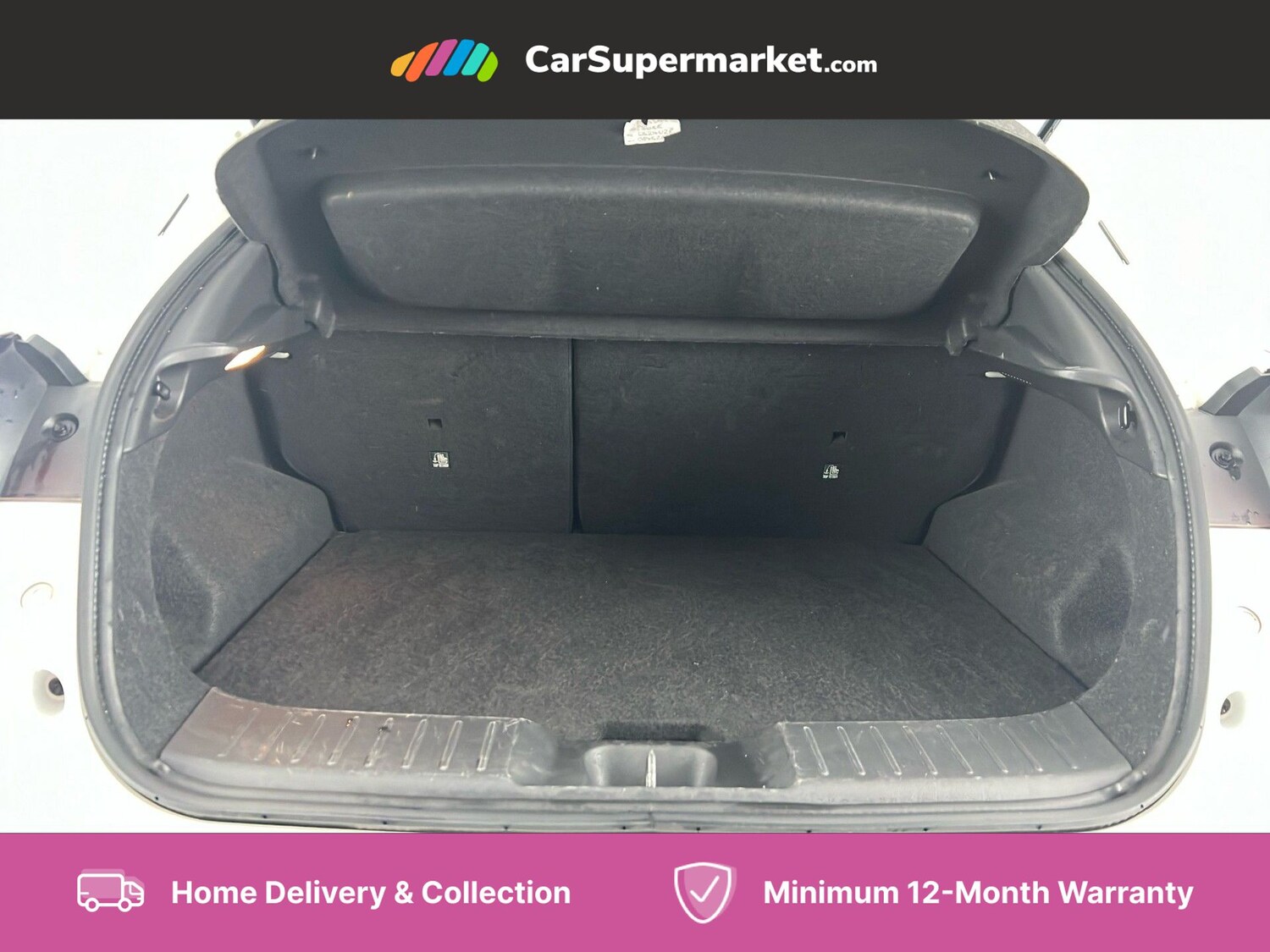 Used Nissan Juke 2024 for sale - 76088344: Photo 22