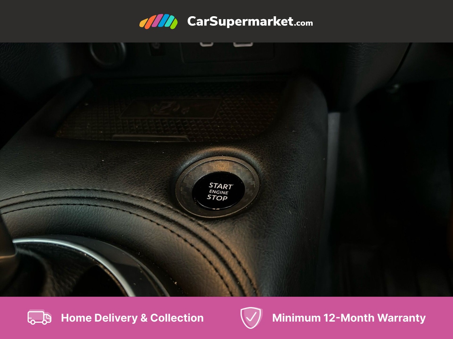 Used Nissan Juke 2024 for sale - 76088344: Photo 26