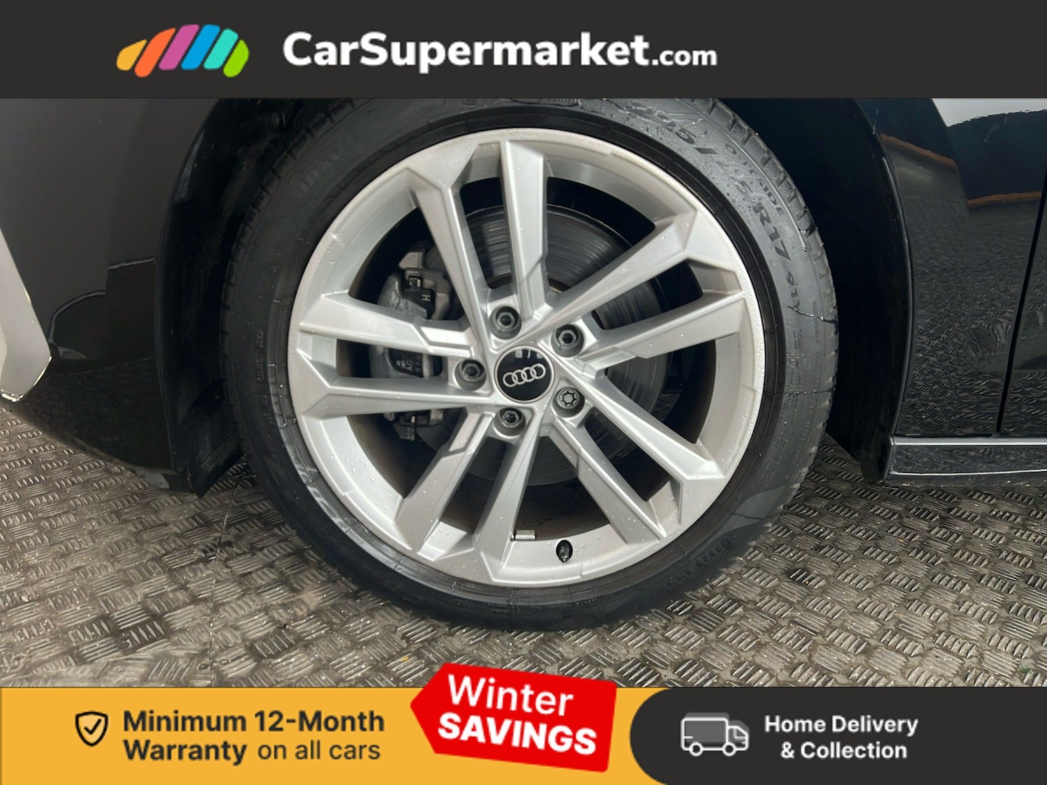 Used Audi A3 2020 for sale - 77302899: Photo 20