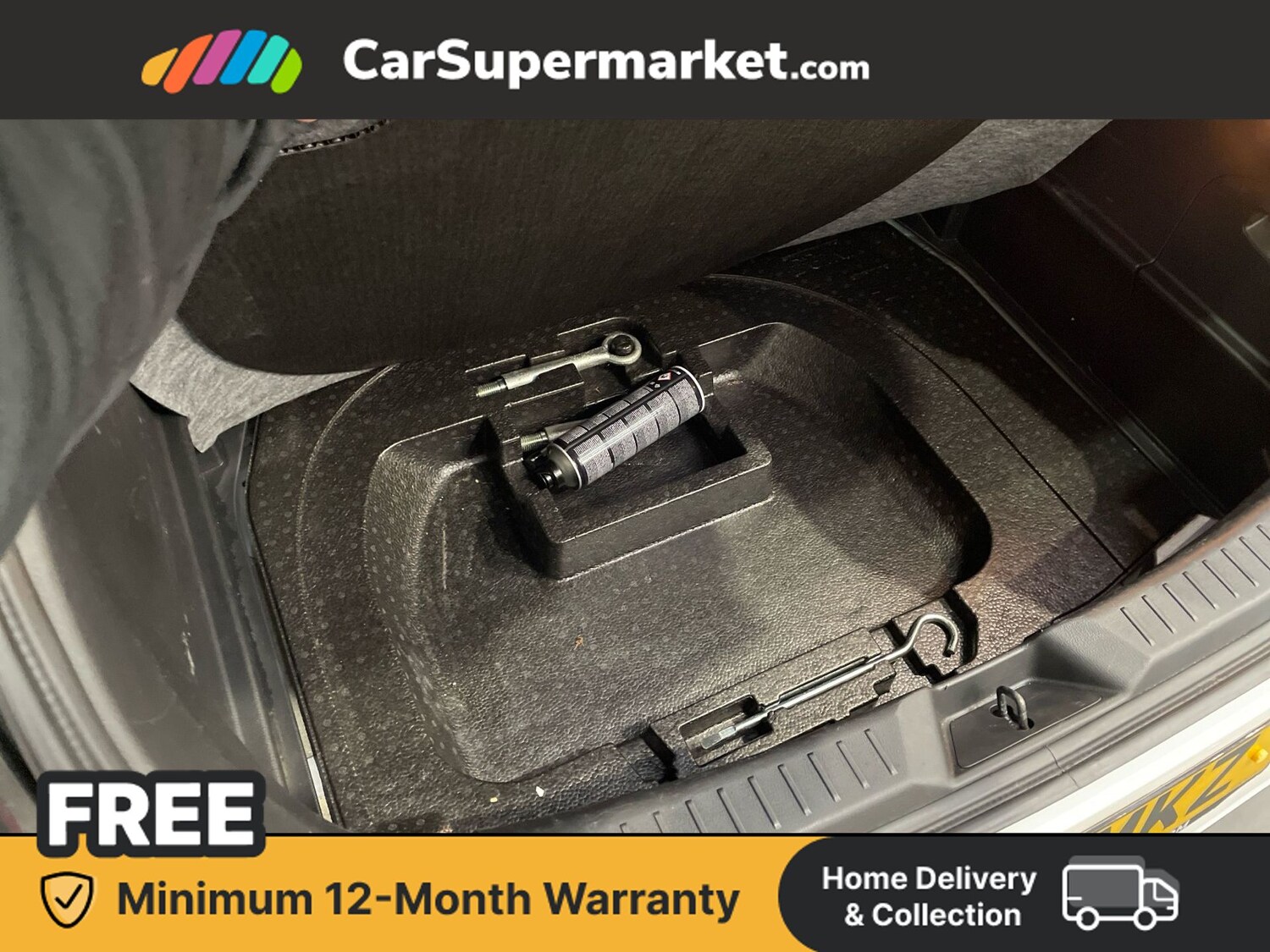 Used Mazda CX-3 2018 for sale - 77608274: Photo 42