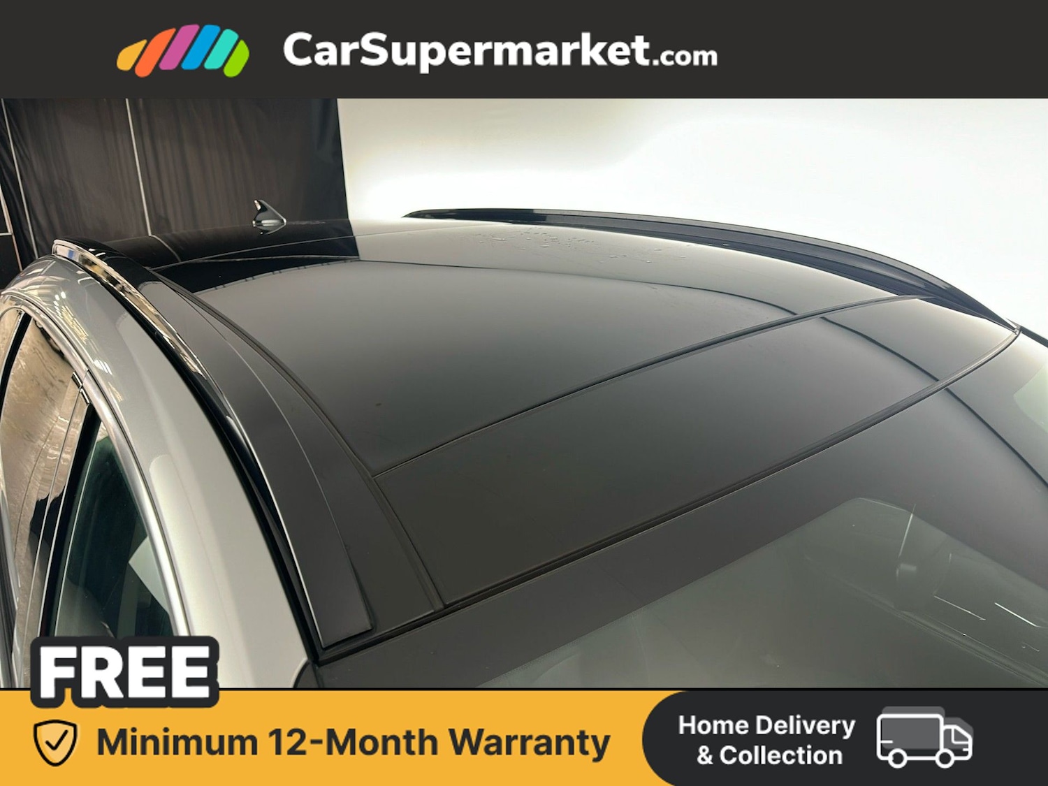 Used Hyundai TUCSON 2023 for sale - 77692241: Photo 18