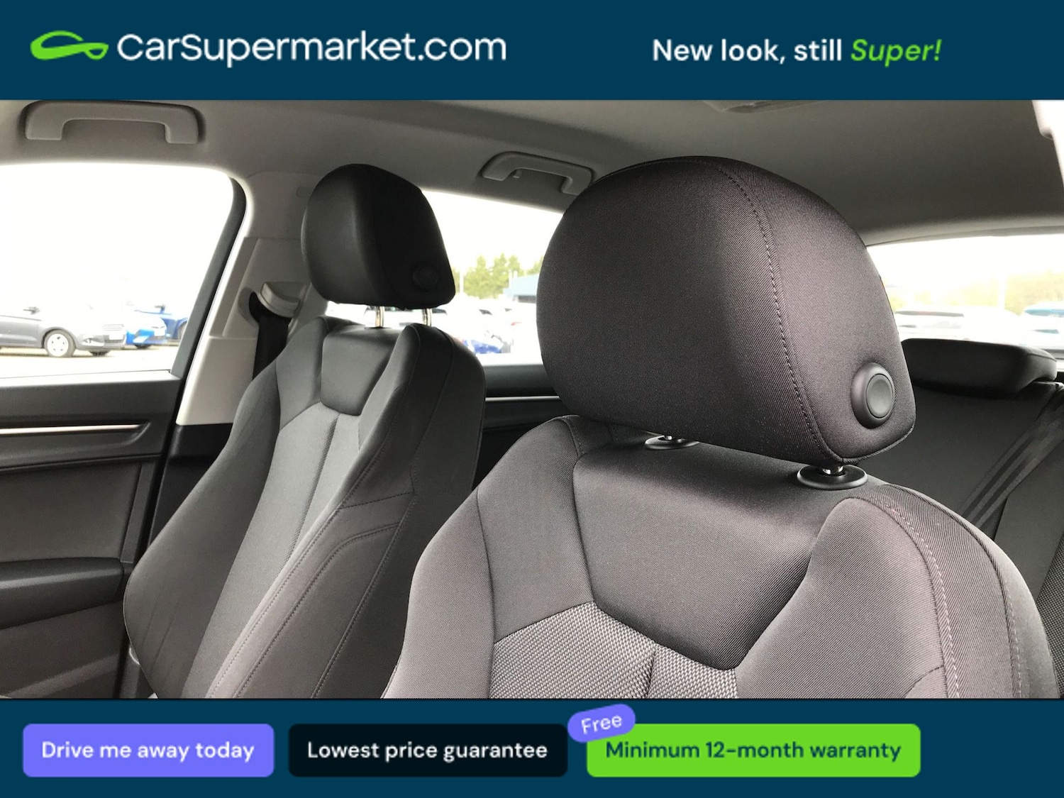 Used Audi Q3 2022 for sale - 78175794: Photo 14