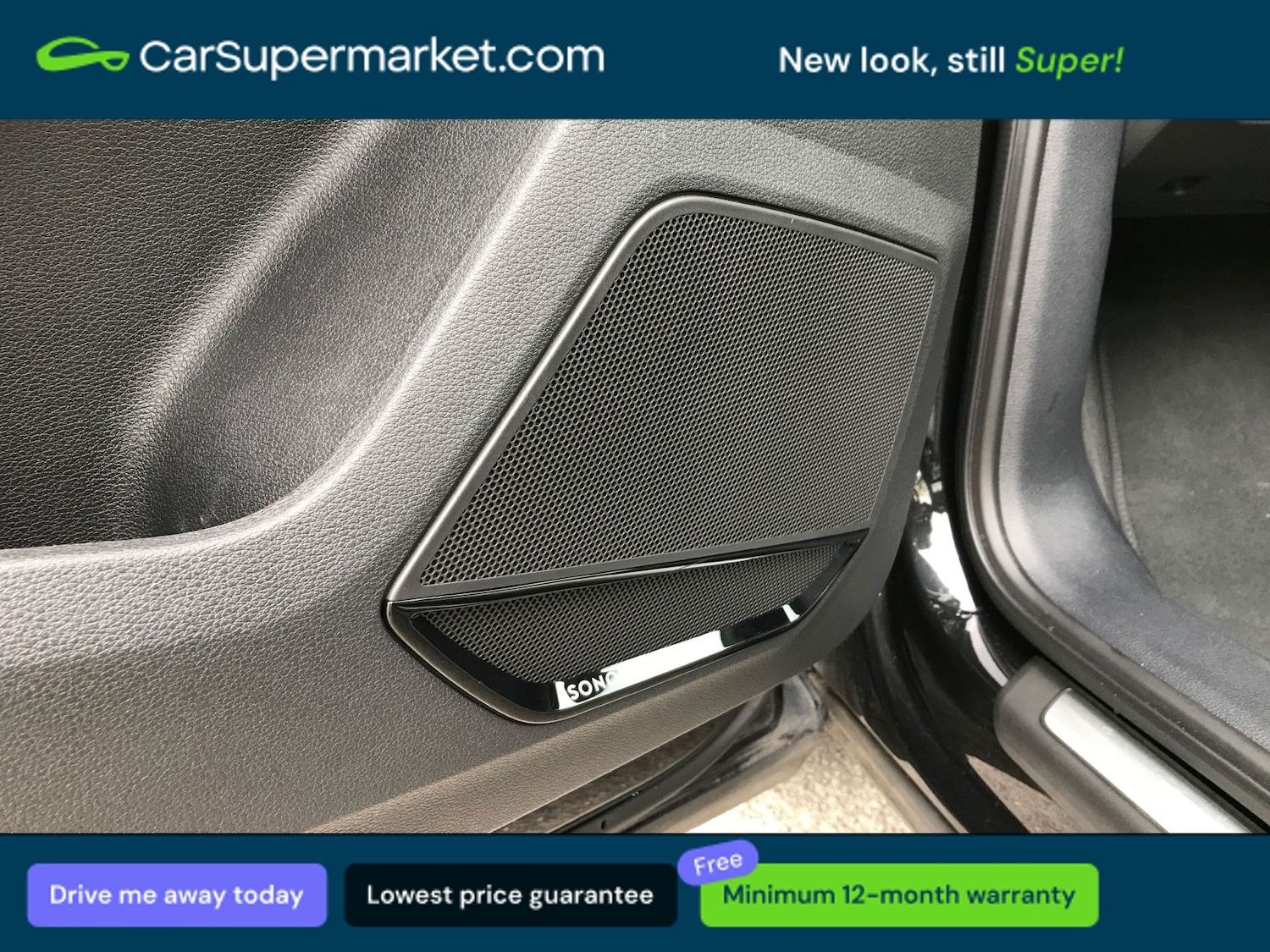 Used Audi Q3 2022 for sale - 78175794: Photo 17