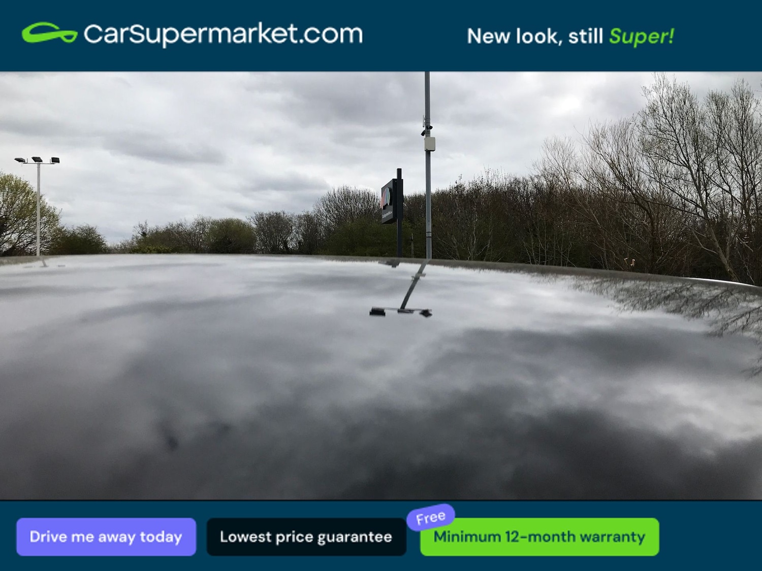 Used Audi Q3 2022 for sale - 78175794: Photo 7