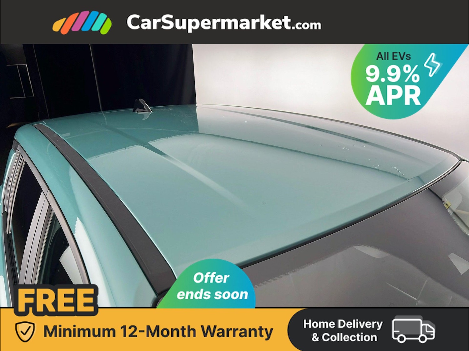 Used Jeep Other 2025 for sale - 76581625: Photo 23