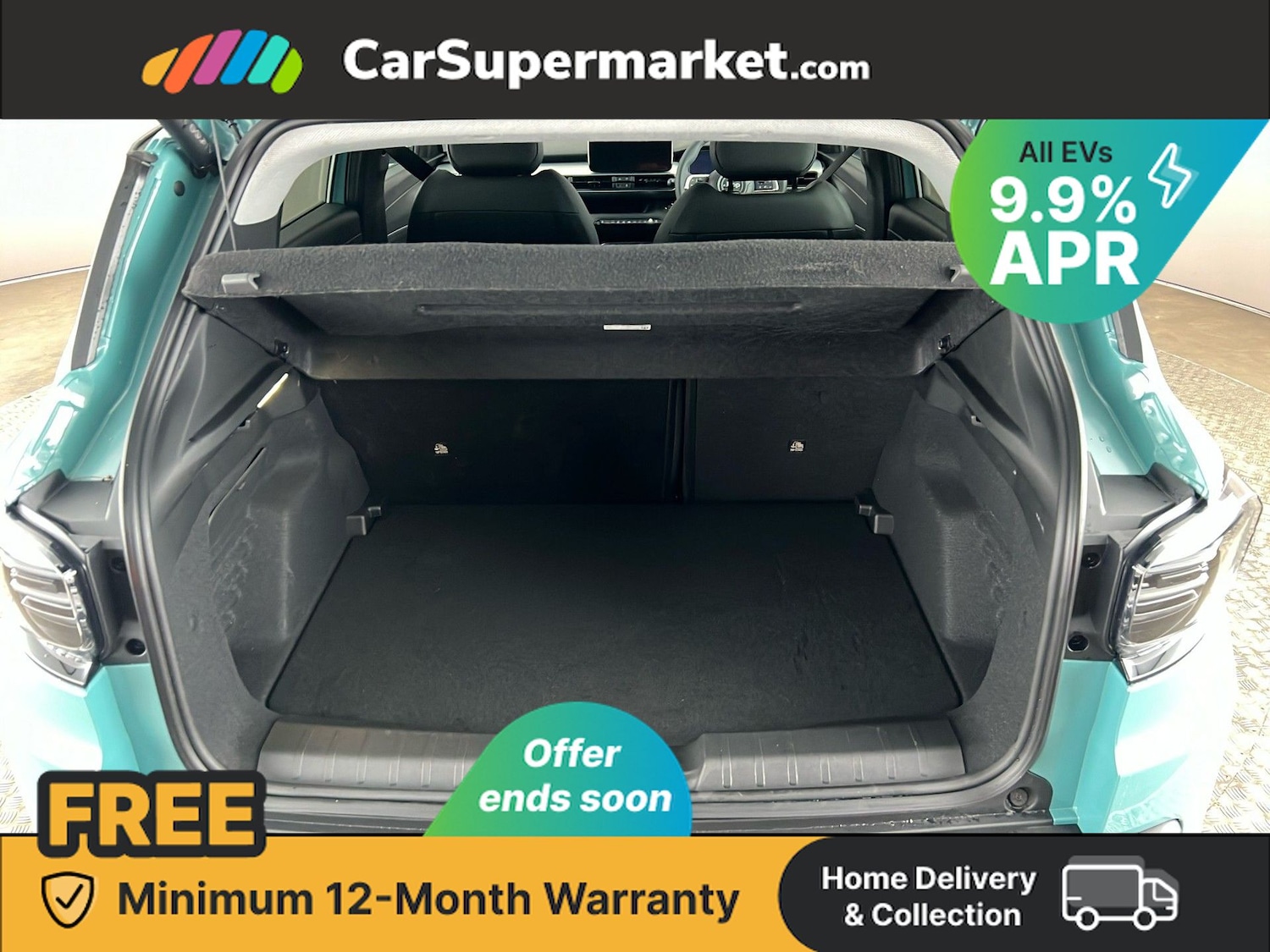 Used Jeep Other 2025 for sale - 76581625: Photo 24