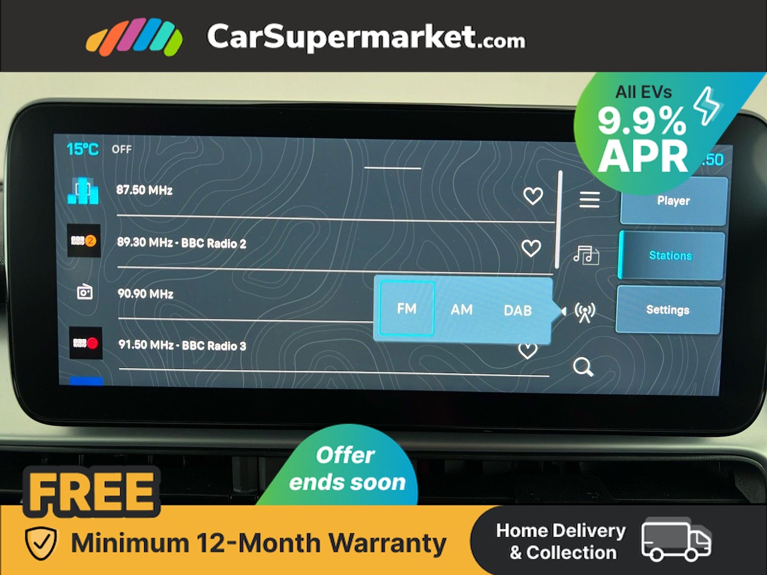 Used Jeep Other 2025 for sale - 76581625: Photo 27