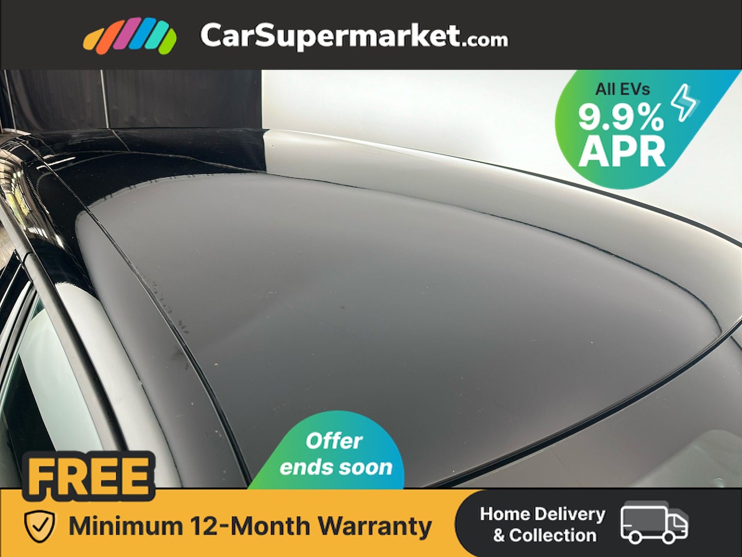Used DS Automobiles DS 3 2023 for sale - 76342505: Photo 23