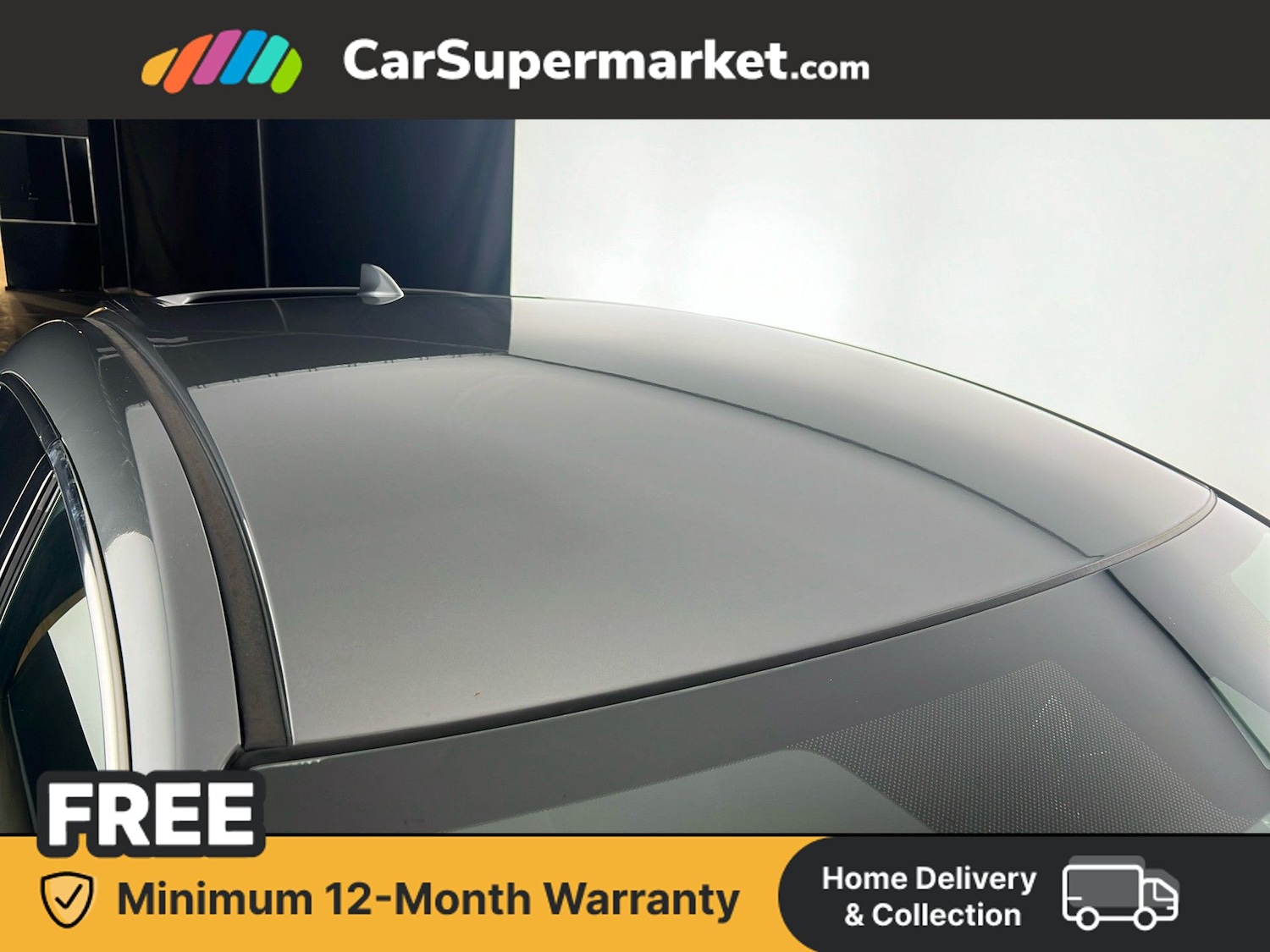 Used Honda Civic 2020 for sale - 77742366: Photo 21