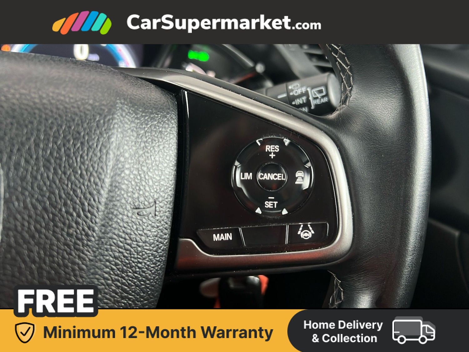 Used Honda Civic 2020 for sale - 77742366: Photo 25