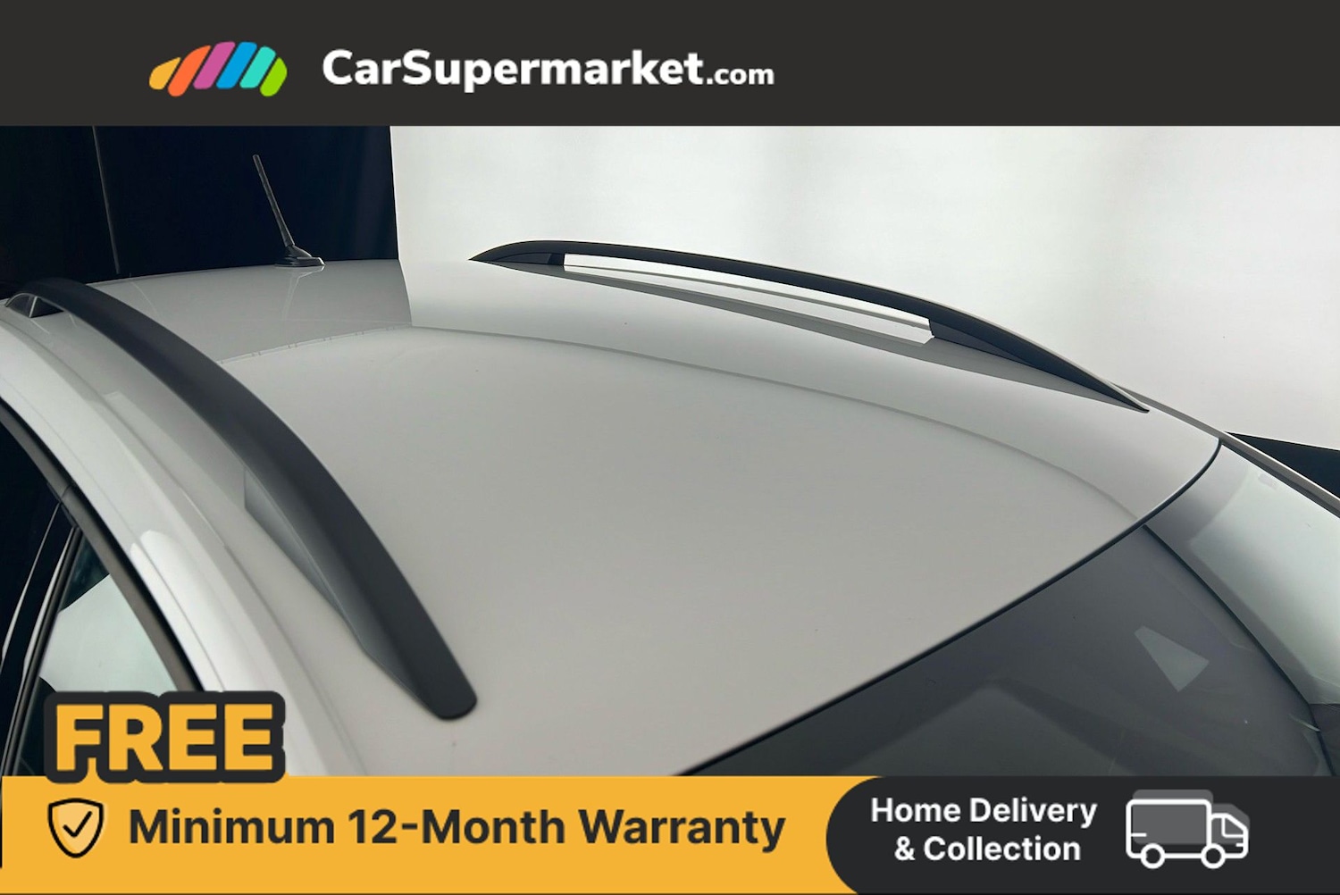 Used Volkswagen Taigo 2024 for sale - 76342490: Photo 15