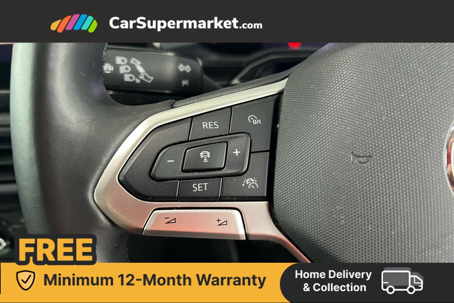 Used Volkswagen Taigo 2024 for sale - 76342490: Photo 18