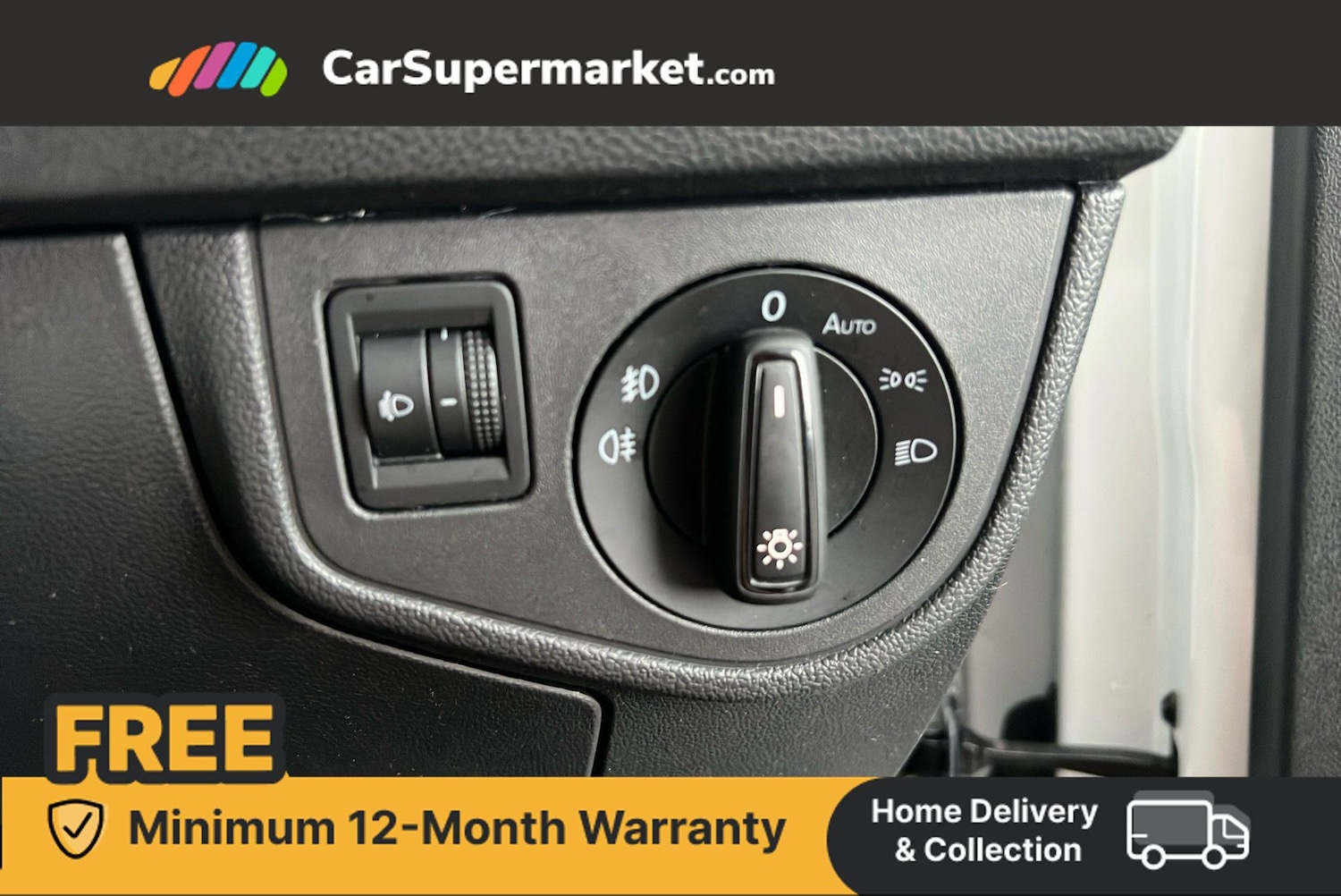 Used Volkswagen Taigo 2024 for sale - 76342490: Photo 19