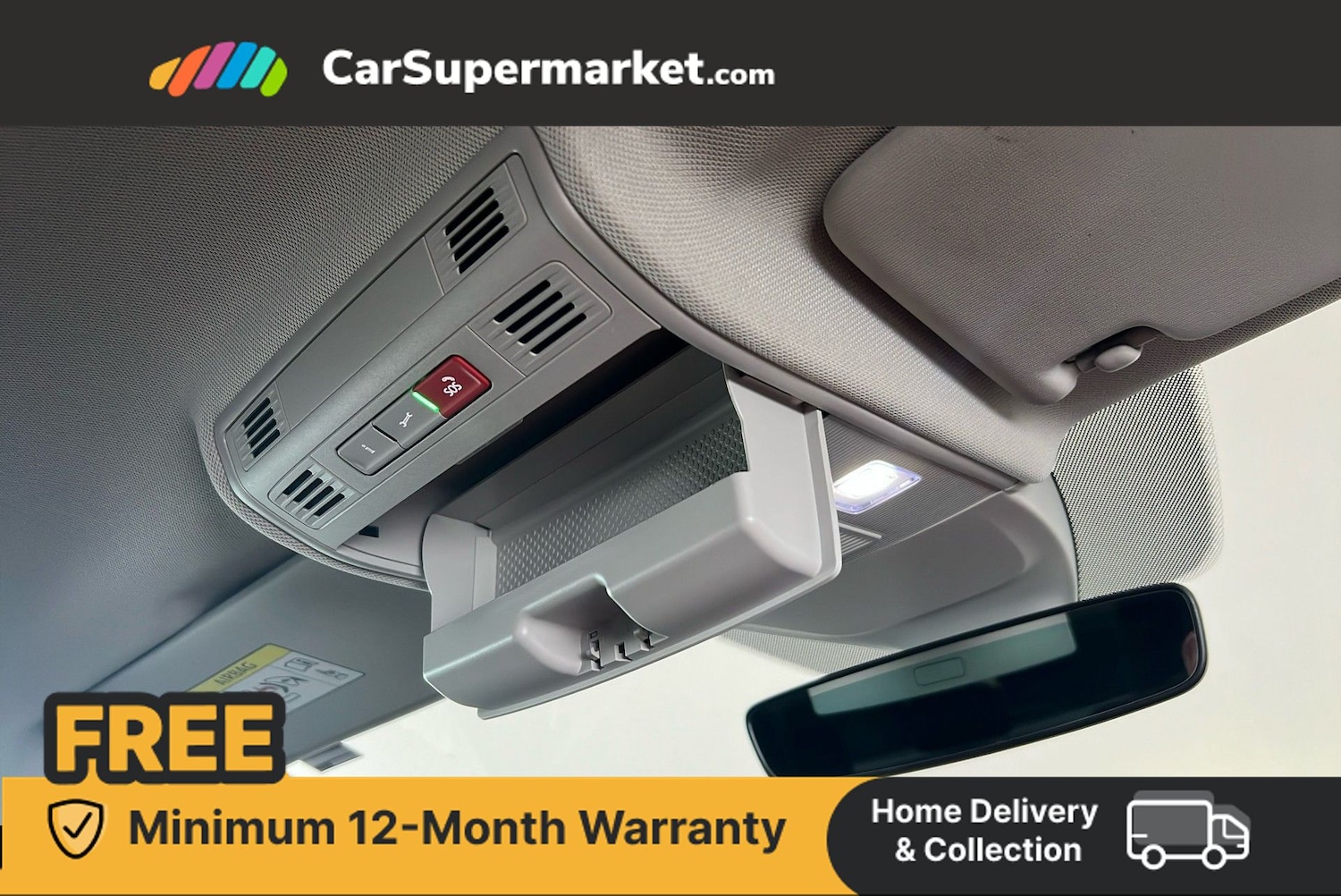 Used Volkswagen Taigo 2024 for sale - 76342490: Photo 20