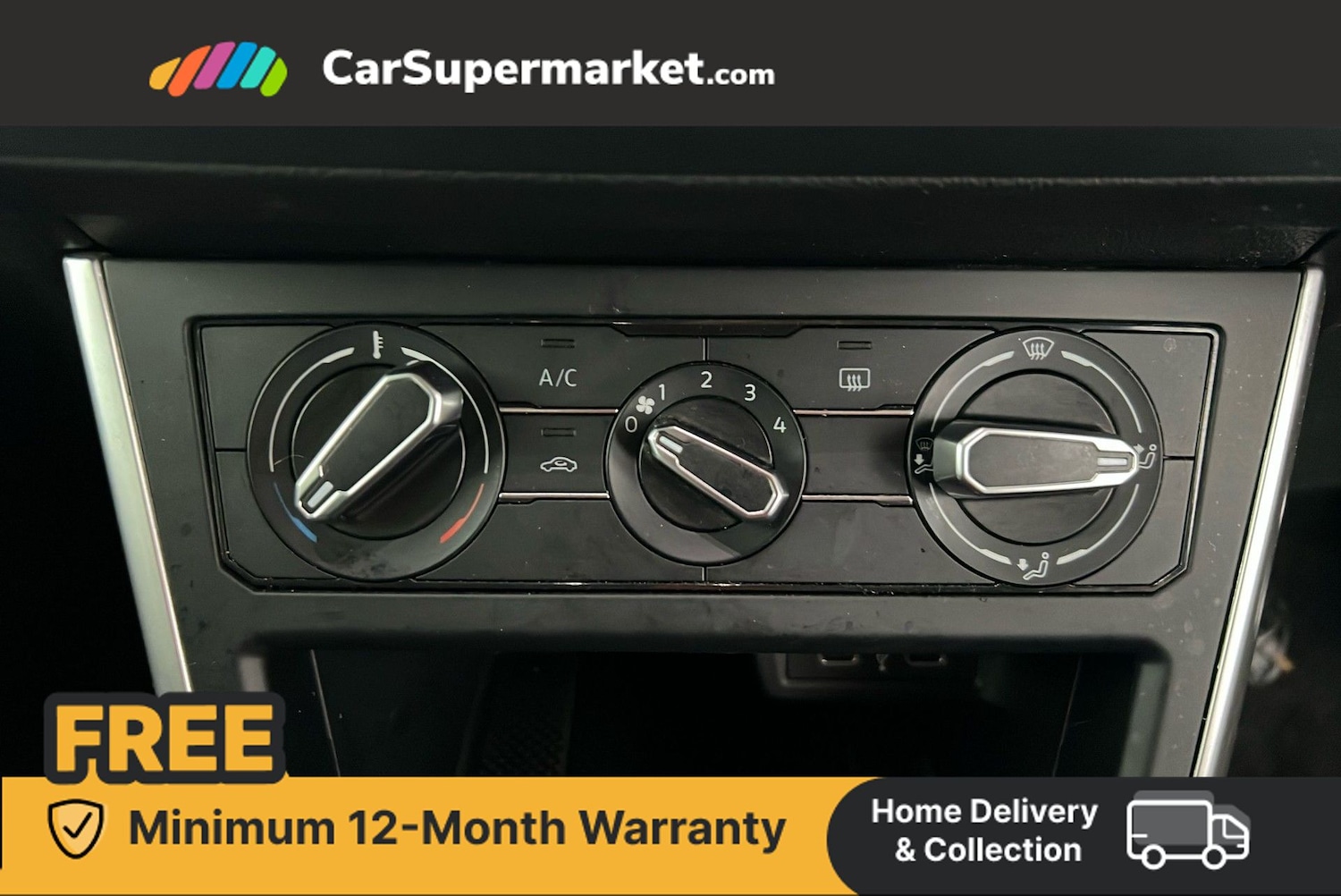 Used Volkswagen Taigo 2024 for sale - 76342490: Photo 21