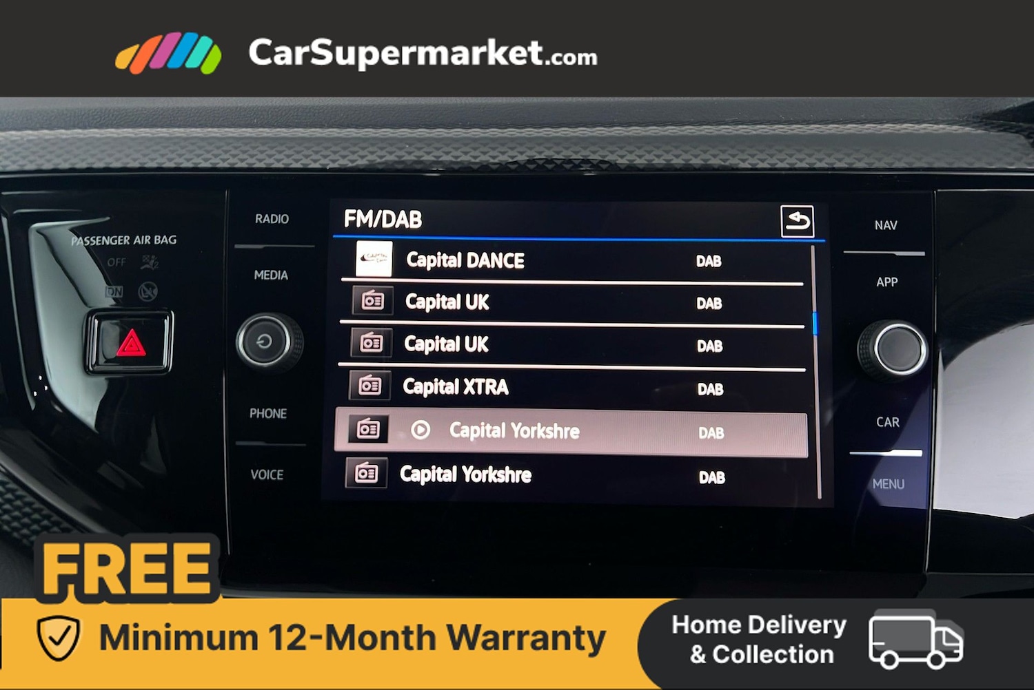 Used Volkswagen Taigo 2024 for sale - 76342490: Photo 22