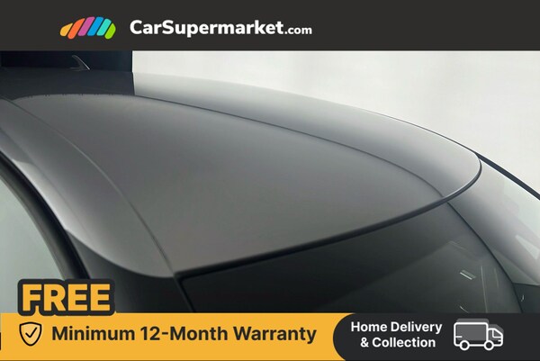Used Citroen C4 2023 for sale - 76077363: Photo 21