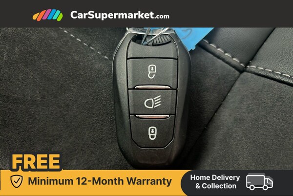 Used Citroen C4 2023 for sale - 76077363: Photo 23