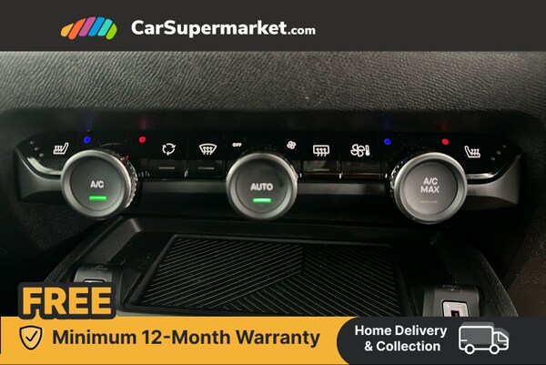 Used Citroen C4 2023 for sale - 76077363: Photo 26