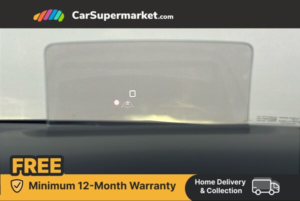 Used Citroen C4 2023 for sale - 76077363: Photo 27
