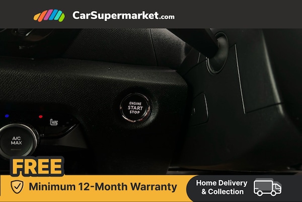 Used Citroen C4 2023 for sale - 76077363: Photo 28