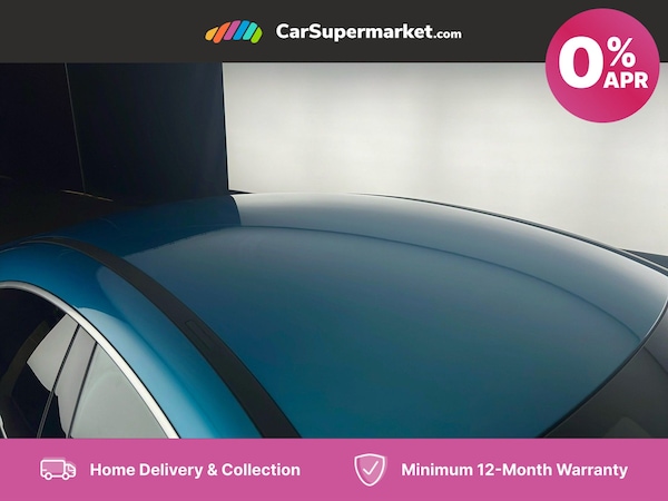 Used Mercedes-Benz CLA 2024 for sale - 76075695: Photo 20