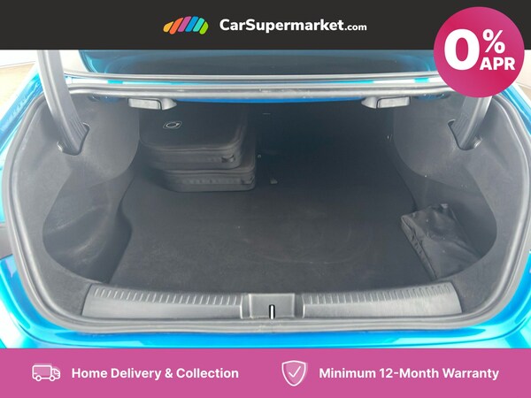 Used Mercedes-Benz CLA 2024 for sale - 76075695: Photo 21