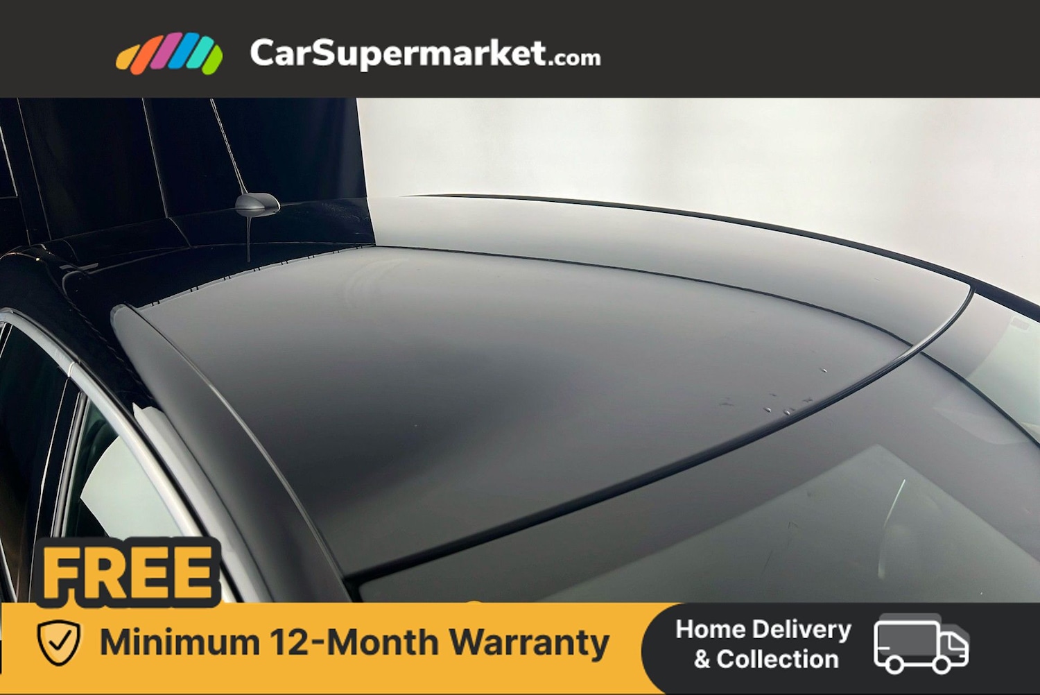 Used Vauxhall Crossland 2022 for sale - 76469216: Photo 21